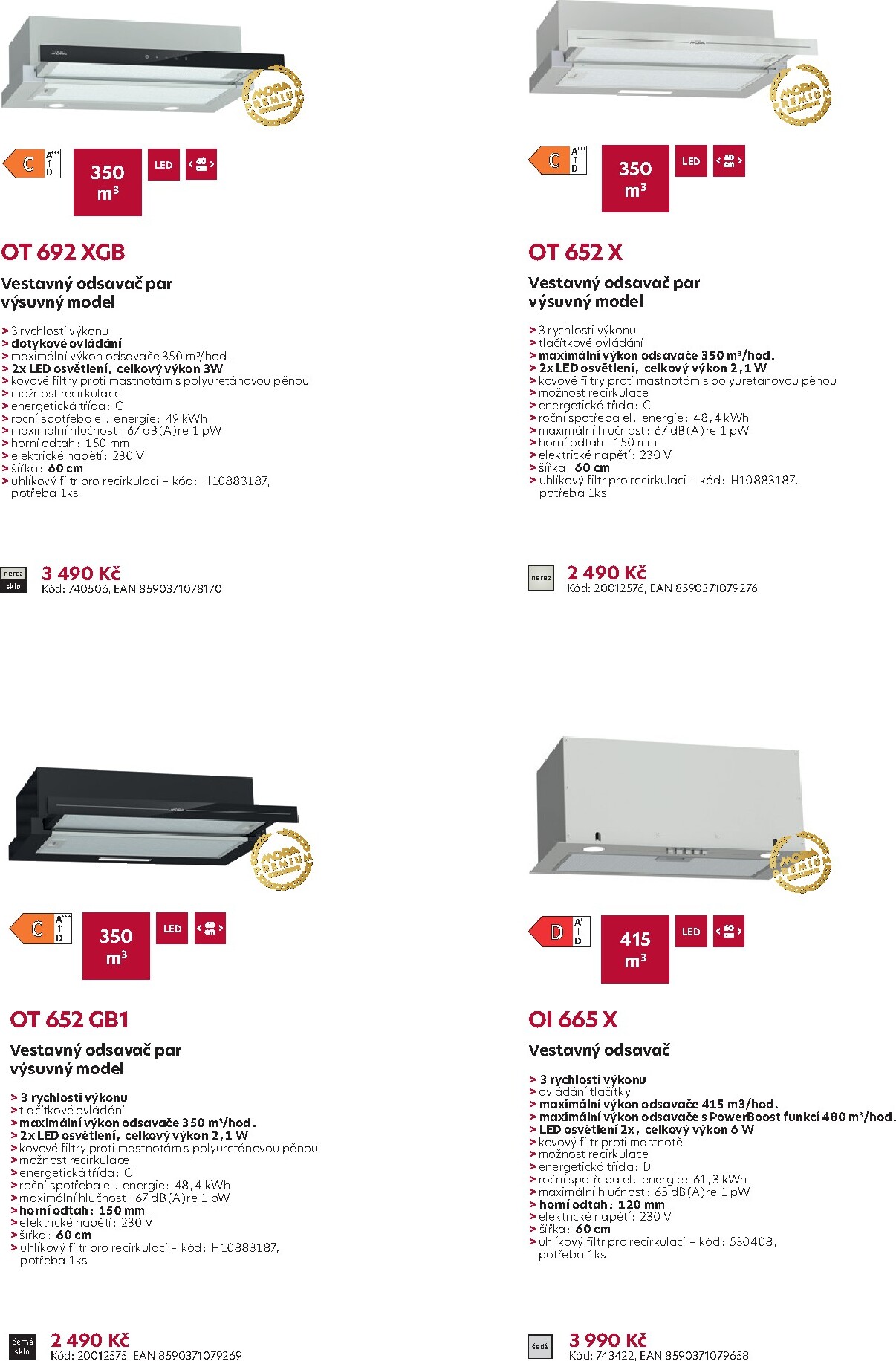 mobelix - Möbelix - MORA leták platný od soboty 28.02.2026 do čtvrtka 31.12.2026 - page: 22