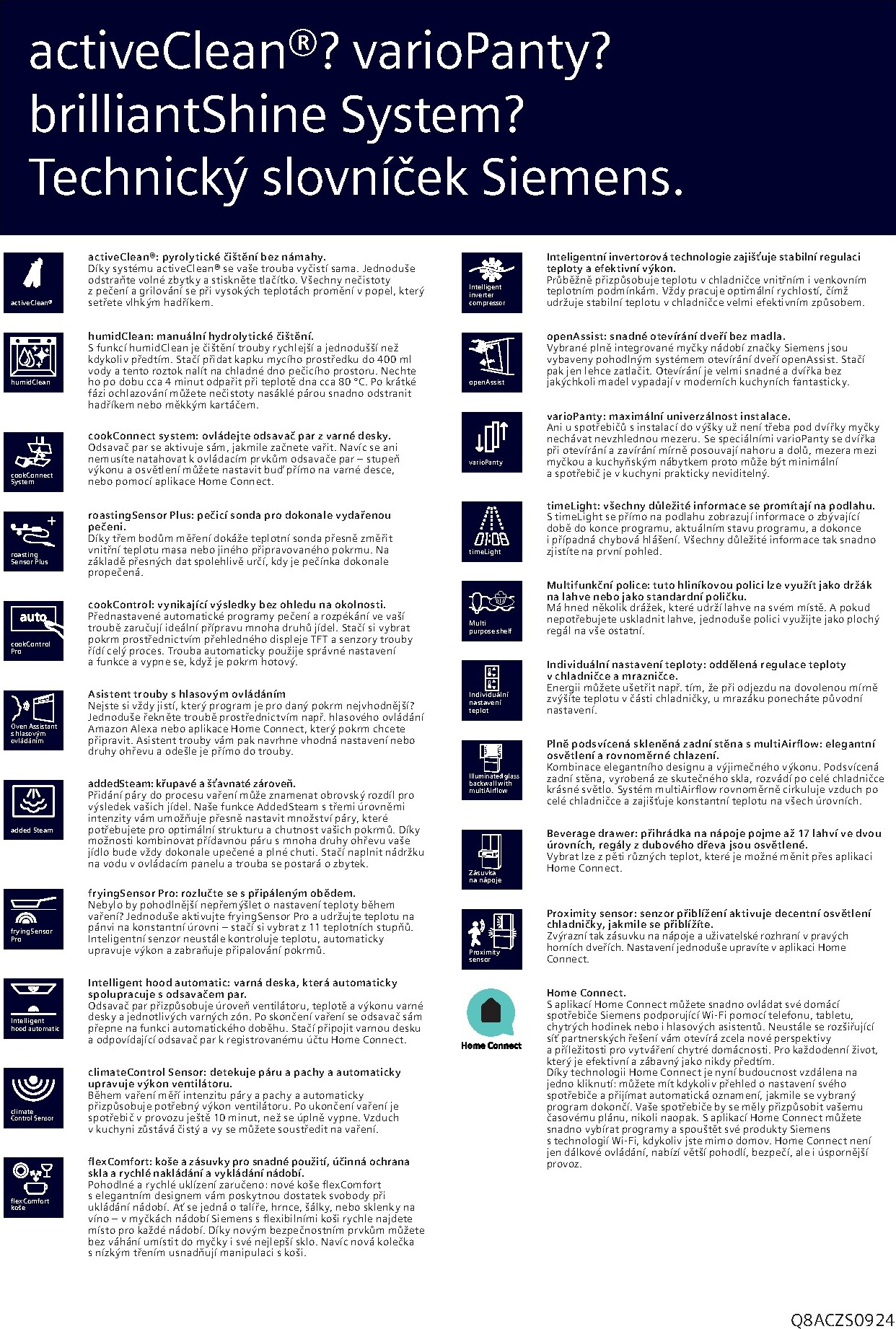 mobelix - Möbelix - SIEMENS leták platný od pondělí 30.06.2025 do čtvrtka 31.12.2026 - page: 12