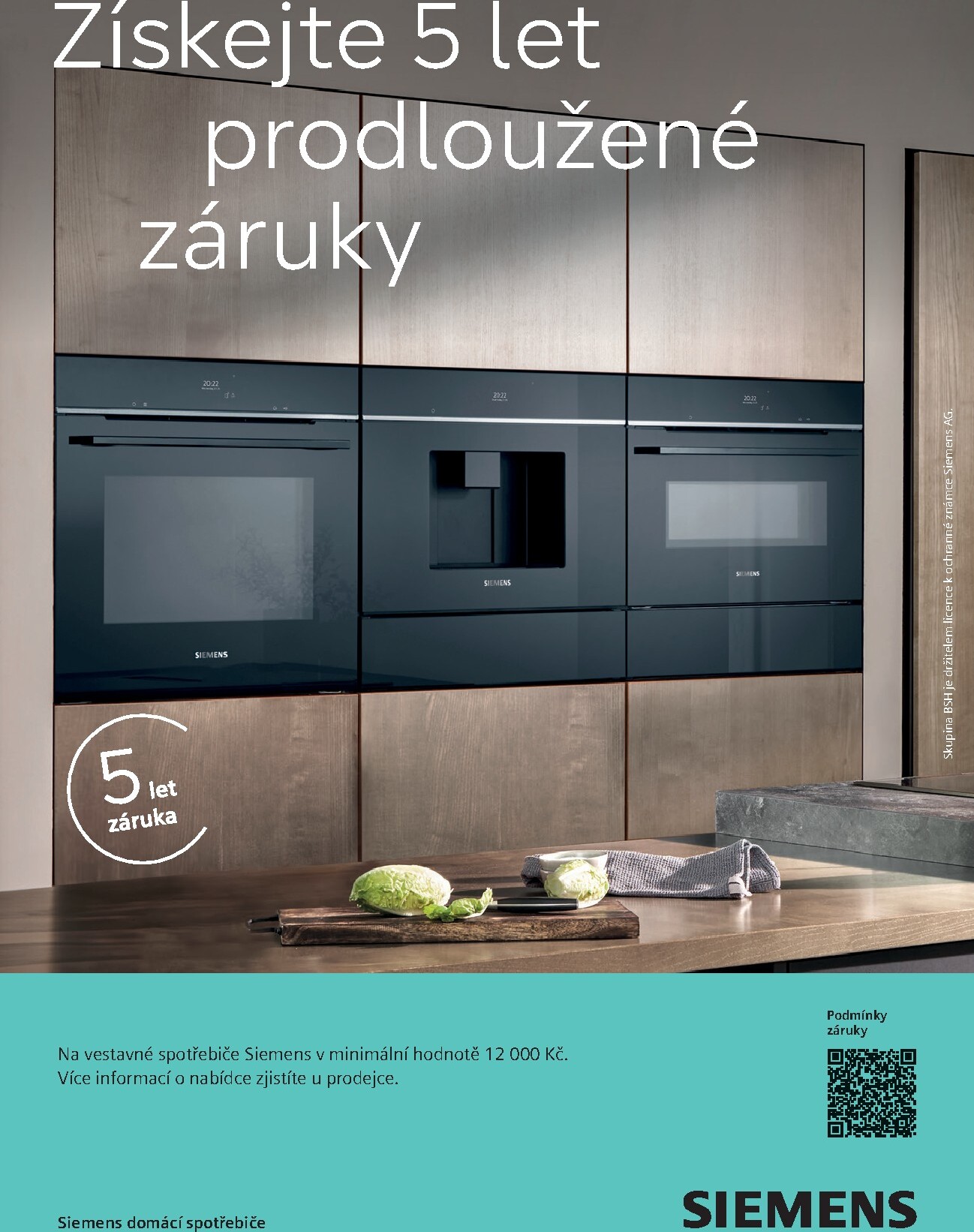 mobelix - Möbelix - SIEMENS leták platný od pondělí 30.06.2025 do čtvrtka 31.12.2026 - page: 2