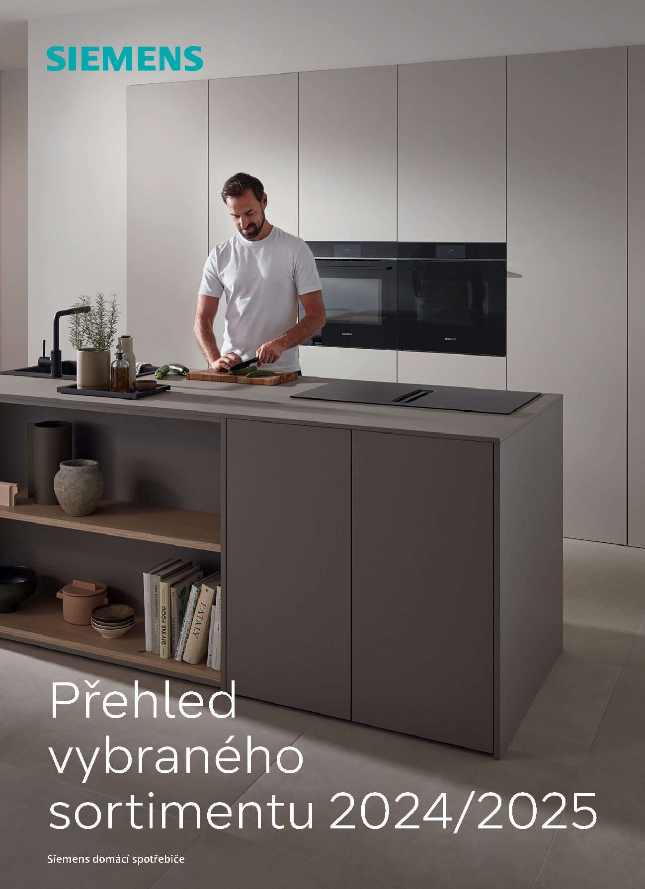 mobelix - Möbelix - SIEMENS leták platný od pondělí 30.06.2025 do čtvrtka 31.12.2026