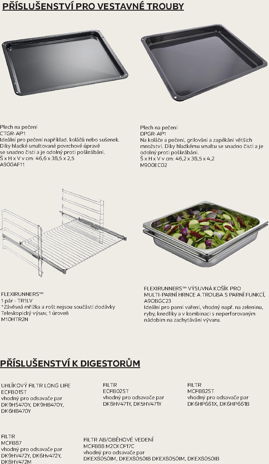 mobelix - Aktuální Möbelix - Dieter Knoll leták platný od středy 01.04.2026 do čtvrtka 31.12.2026 - page: 15