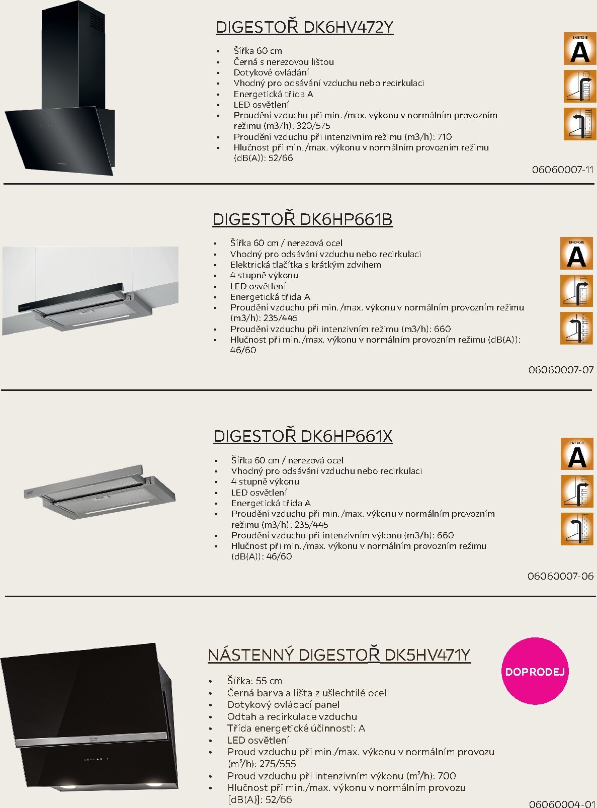 mobelix - Aktuální Möbelix - Dieter Knoll leták platný od středy 01.04.2026 do čtvrtka 31.12.2026 - page: 5