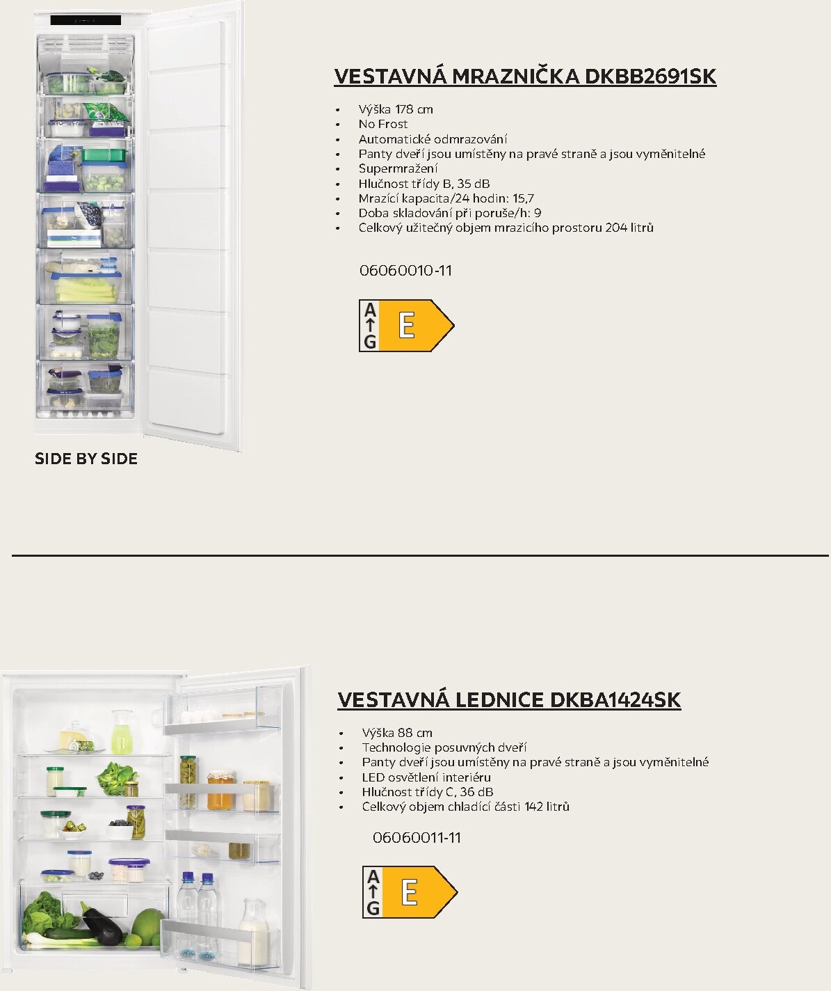 mobelix - Aktuální Möbelix - Dieter Knoll leták platný od středy 01.04.2026 do čtvrtka 31.12.2026 - page: 10