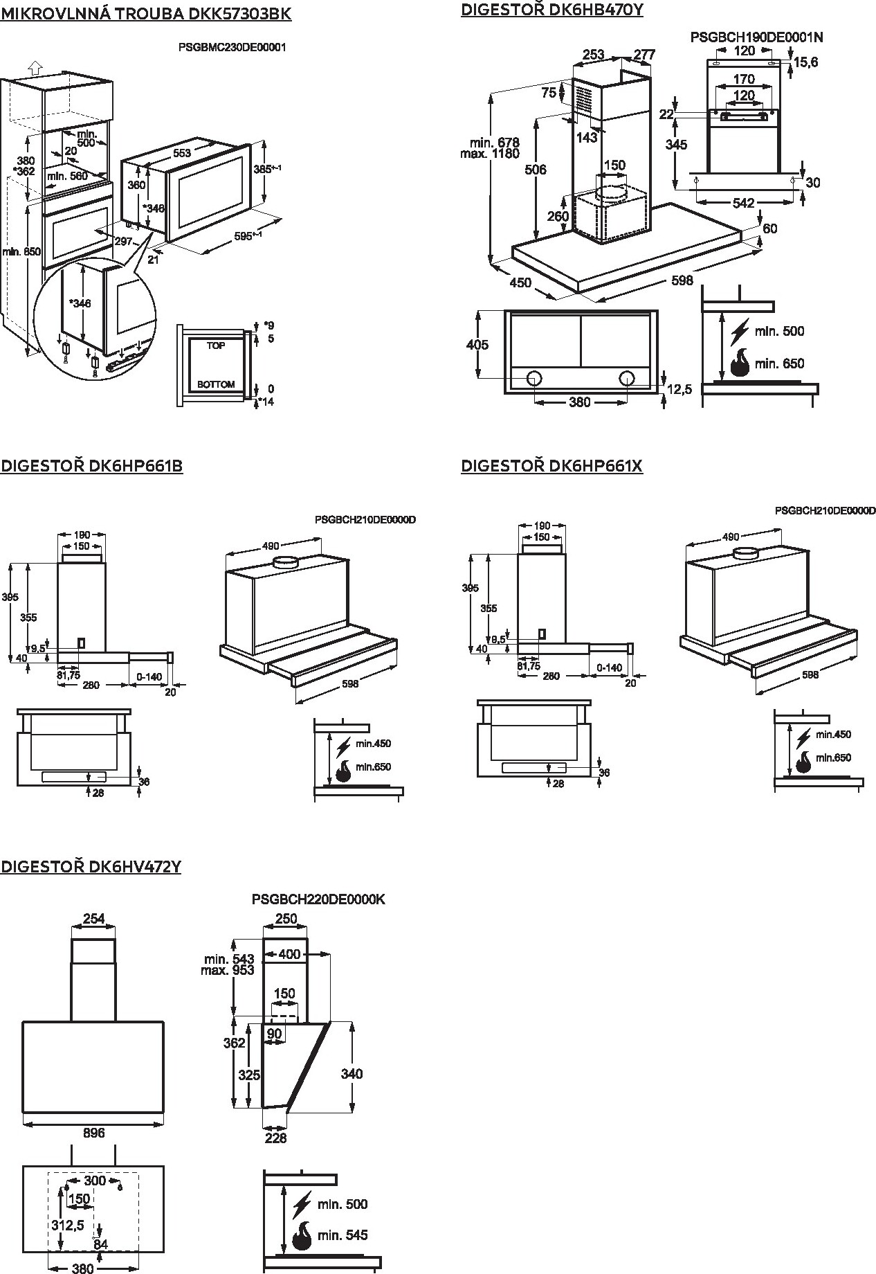 mobelix - Aktuální Möbelix - Dieter Knoll leták platný od středy 01.04.2026 do čtvrtka 31.12.2026 - page: 12