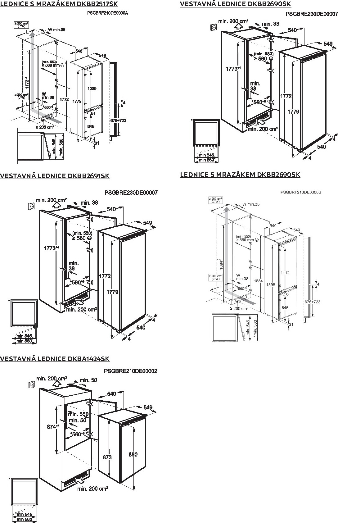 mobelix - Aktuální Möbelix - Dieter Knoll leták platný od středy 01.04.2026 do čtvrtka 31.12.2026 - page: 14