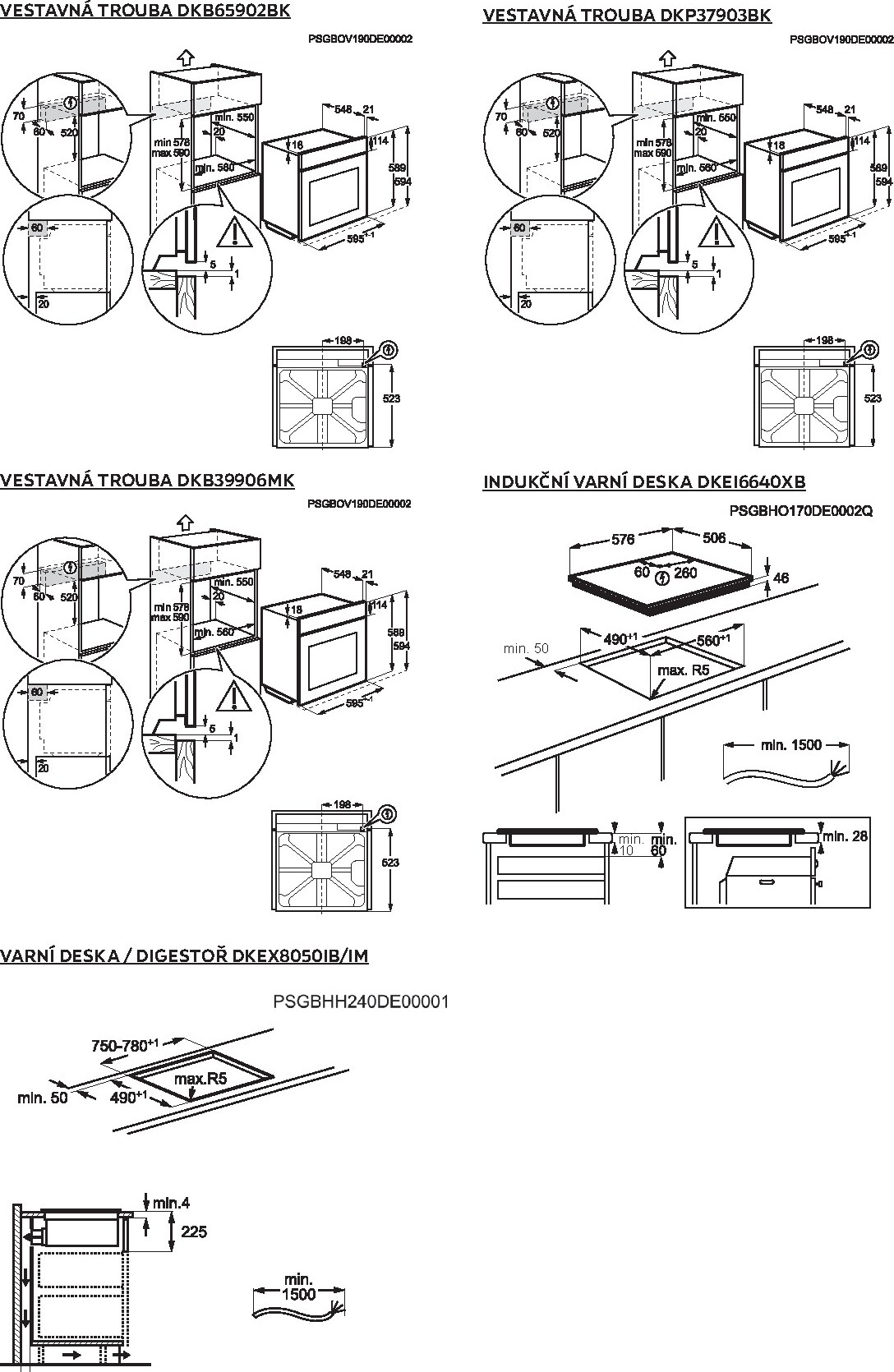 mobelix - Aktuální Möbelix - Dieter Knoll leták platný od středy 01.04.2026 do čtvrtka 31.12.2026 - page: 11