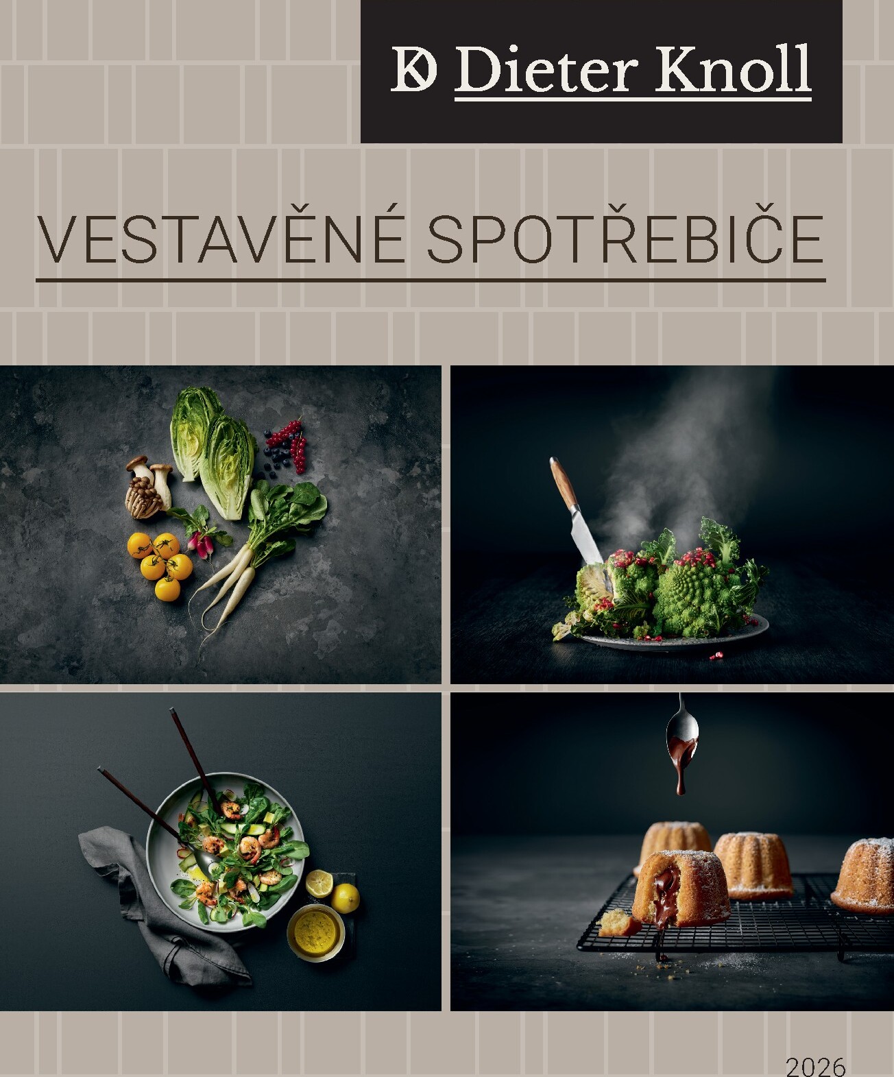 mobelix - Aktuální Möbelix - Dieter Knoll leták platný od středy 01.04.2026 do čtvrtka 31.12.2026