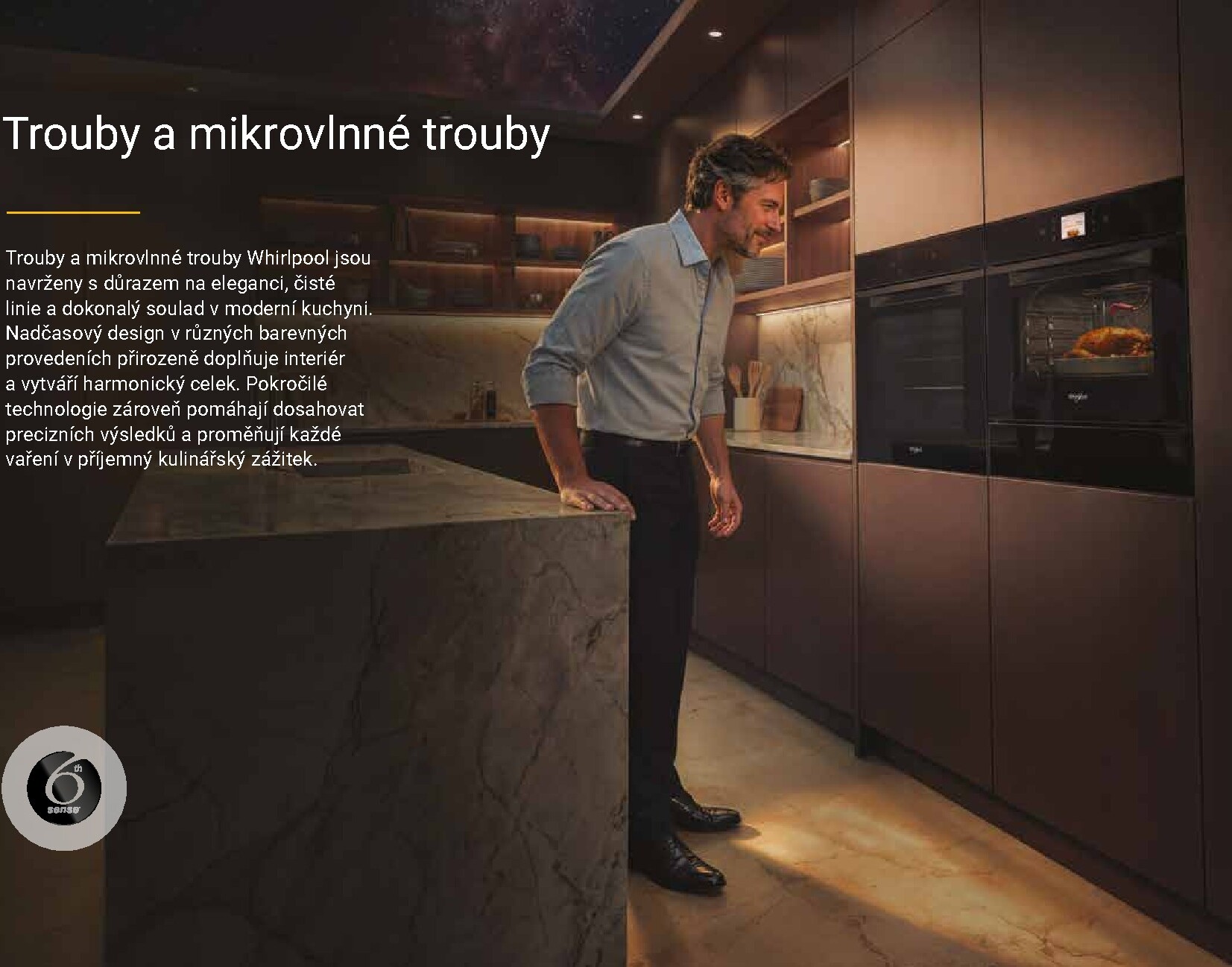 mobelix - Aktuální Möbelix - Whirlpool leták platný od soboty 28.02.2026 do čtvrtka 31.12.2026 - page: 4