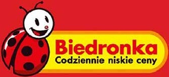 biedronka - Aktuální Biedronka - Kwiaty na dzień matki leták platný od pondělí 25.05.2026 do úterý 26.05.2026 - page: 4