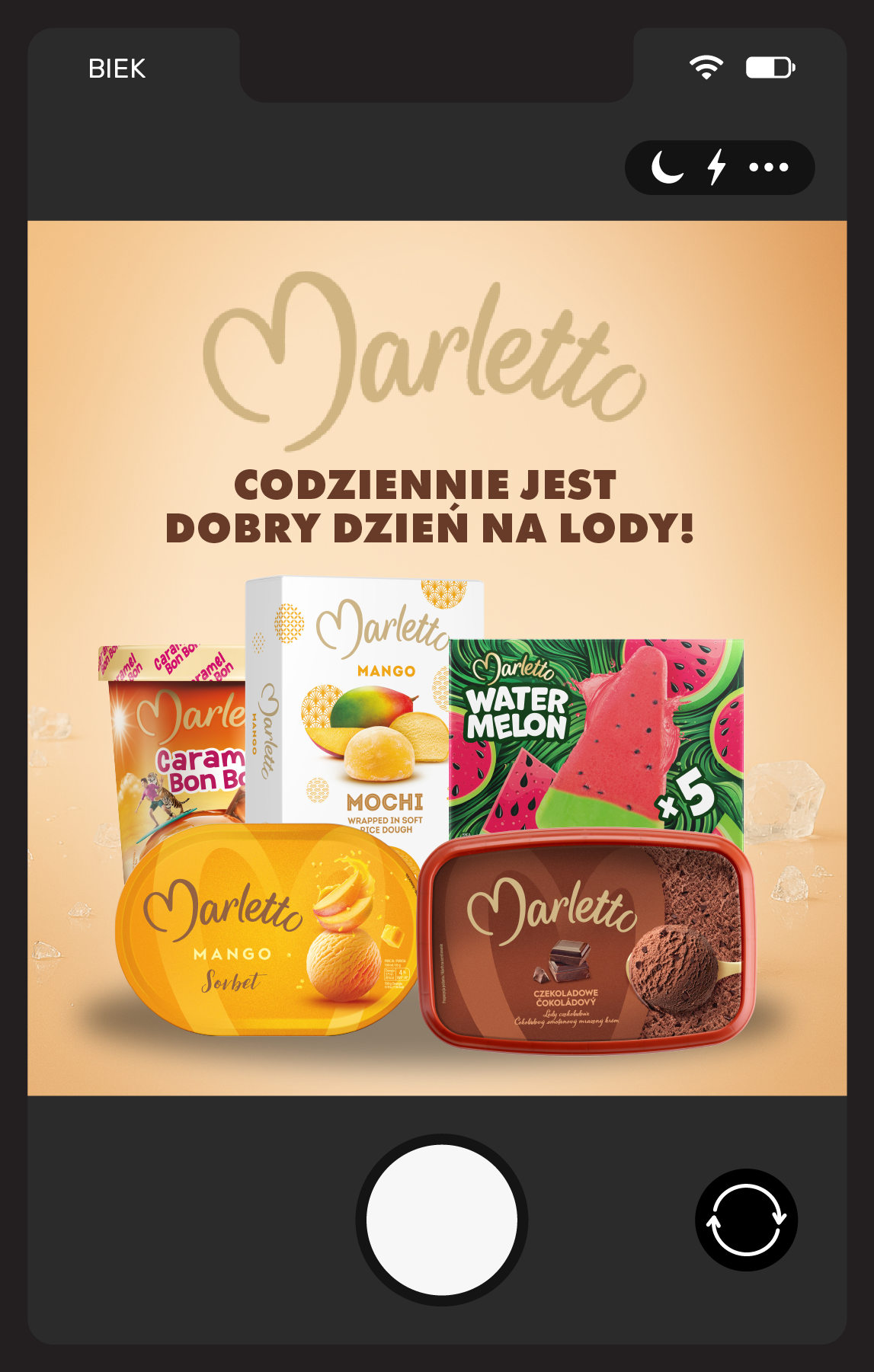 biedronka - Aktuální Biedronka - Express leták platný od čtvrtka 04.06.2026 do neděle 07.06.2026 - page: 7