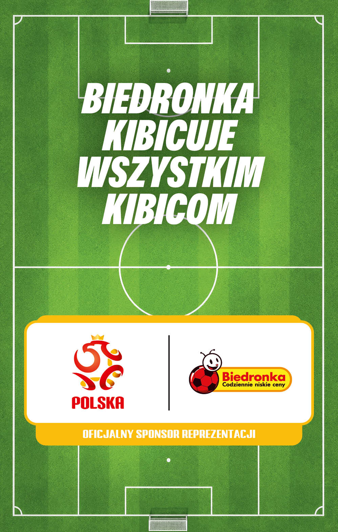 biedronka - Aktuální Biedronka - Football leták platný od úterý 23.06.2026 do úterý 30.06.2026 - page: 5
