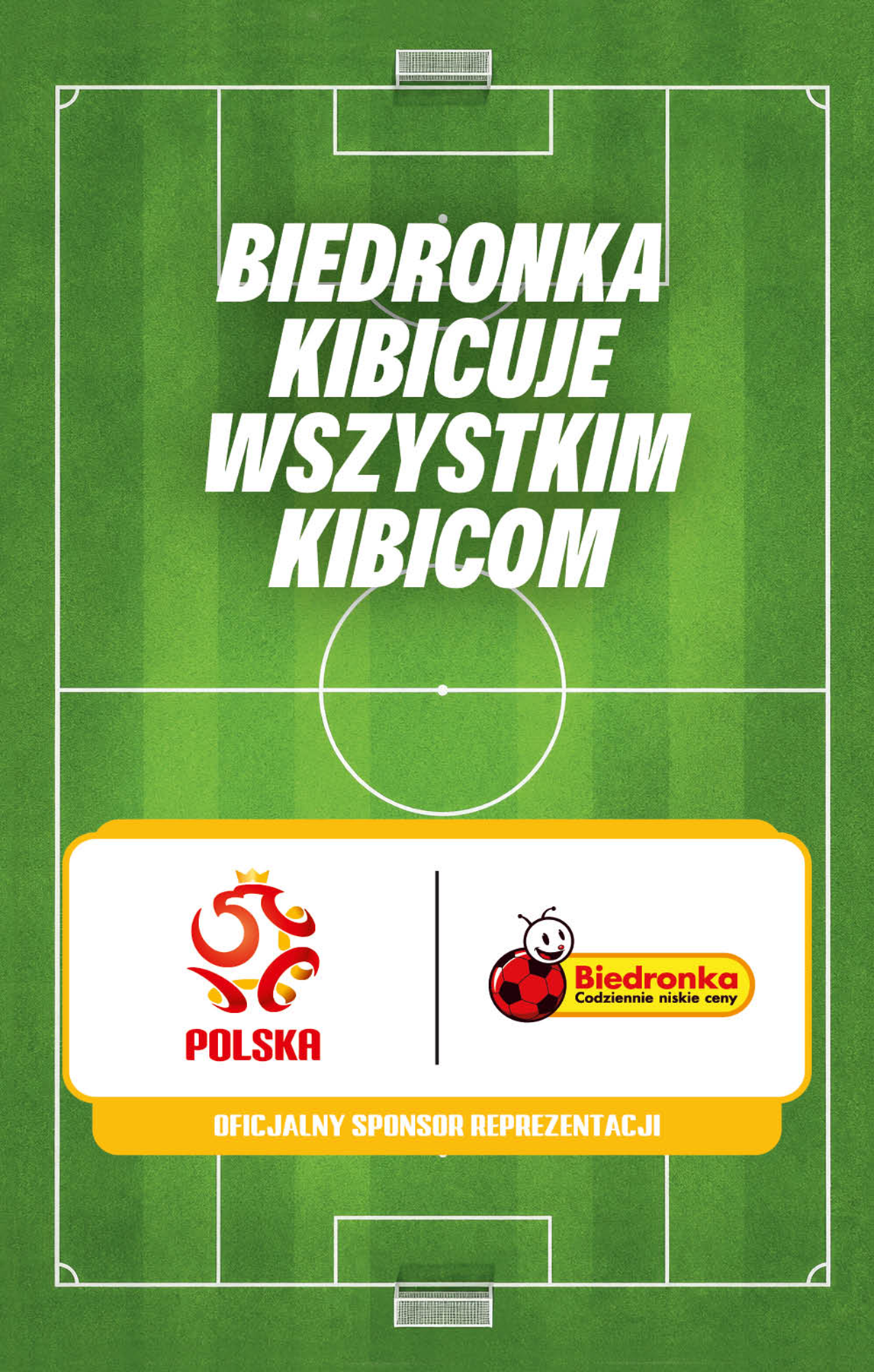 biedronka - Aktuální Biedronka - Football leták platný od pátku 26.06.2026 - page: 5