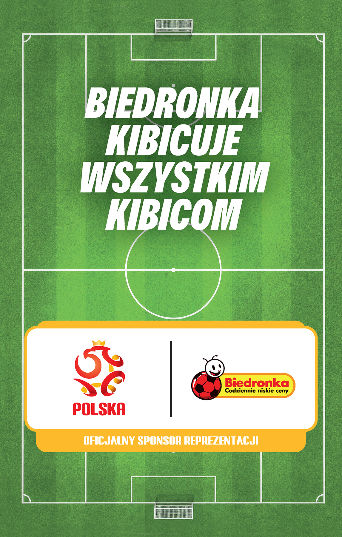 biedronka - Aktuální Biedronka - Football leták platný od čtvrtka 25.06.2026 do neděle 28.06.2026 - page: 5