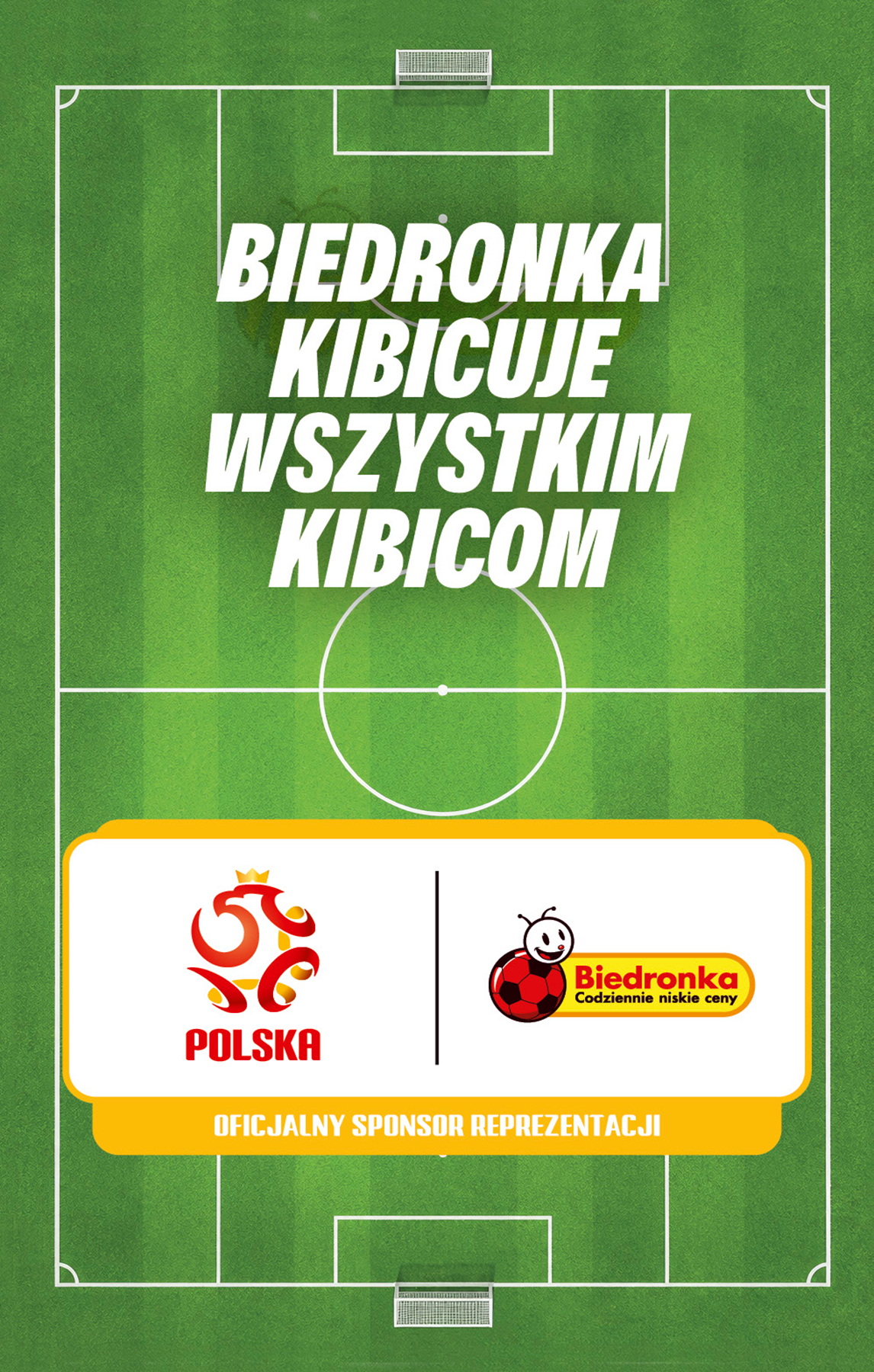 biedronka - Aktuální Biedronka - Football leták platný od středy 15.07.2026 - page: 5