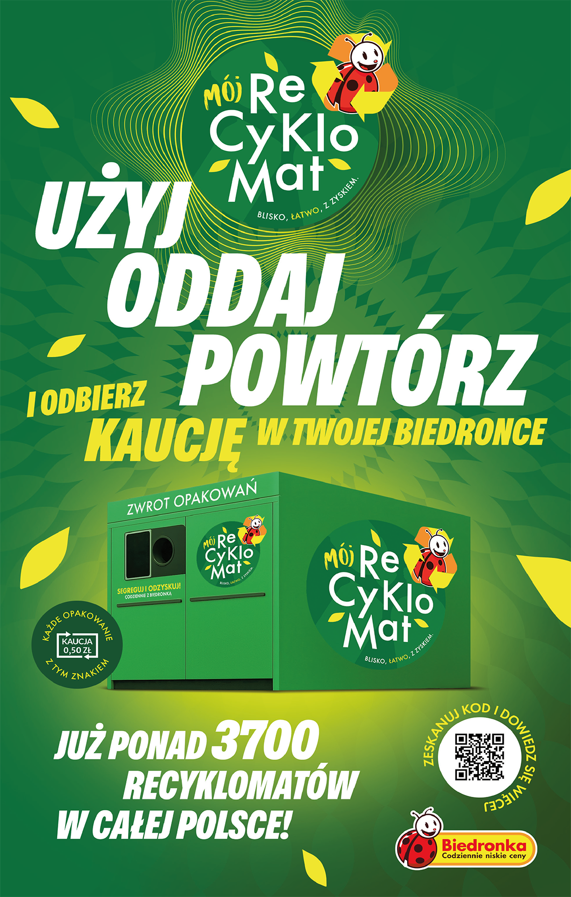 biedronka - Aktuální Biedronka leták platný od čtvrtka 16.07.2026 do středy 22.07.2026 - page: 59