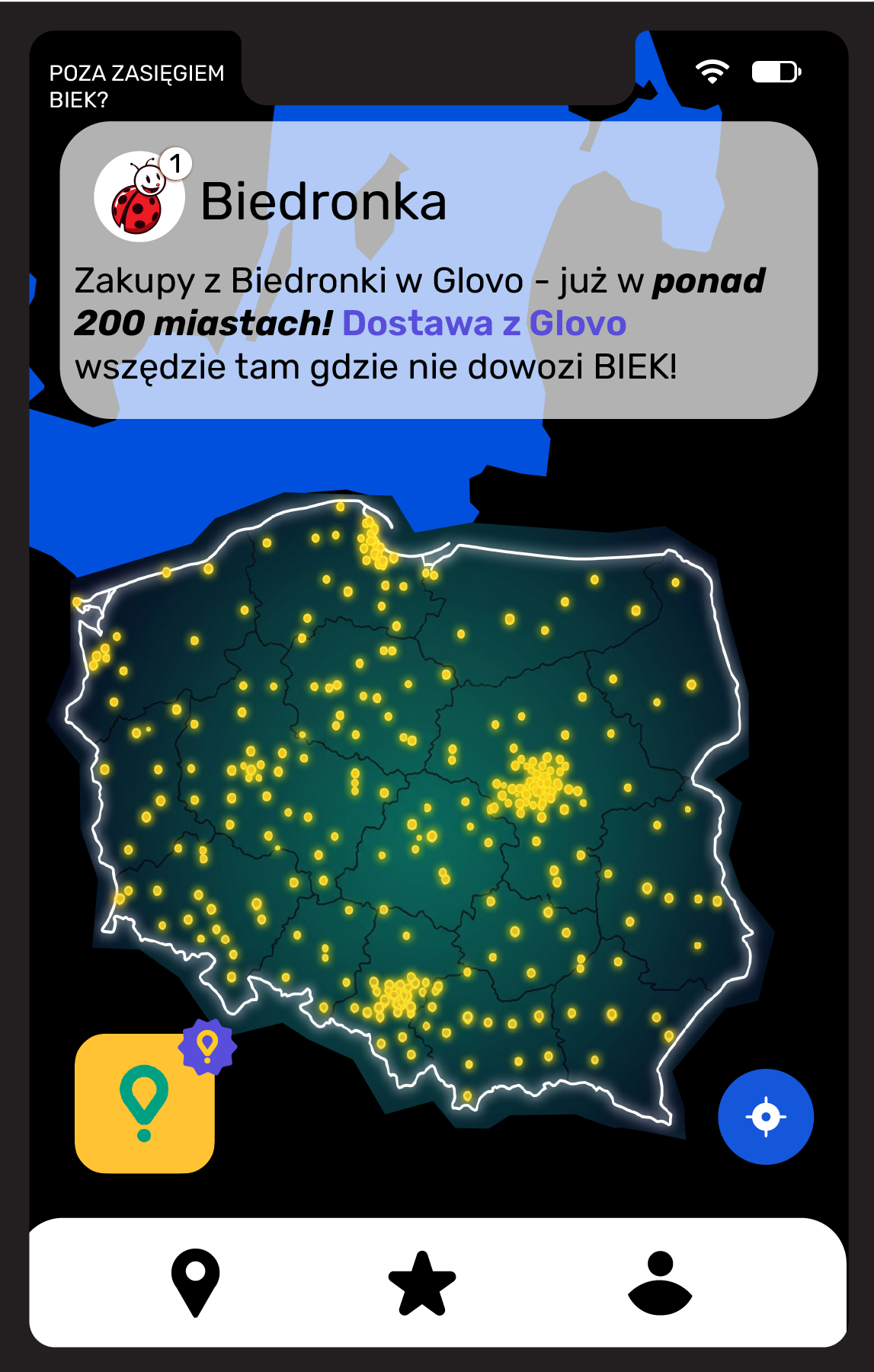 biedronka - Aktuální Biedronka - Biek leták platný od pátku 21.08.2026 do neděle 23.08.2026 - page: 26