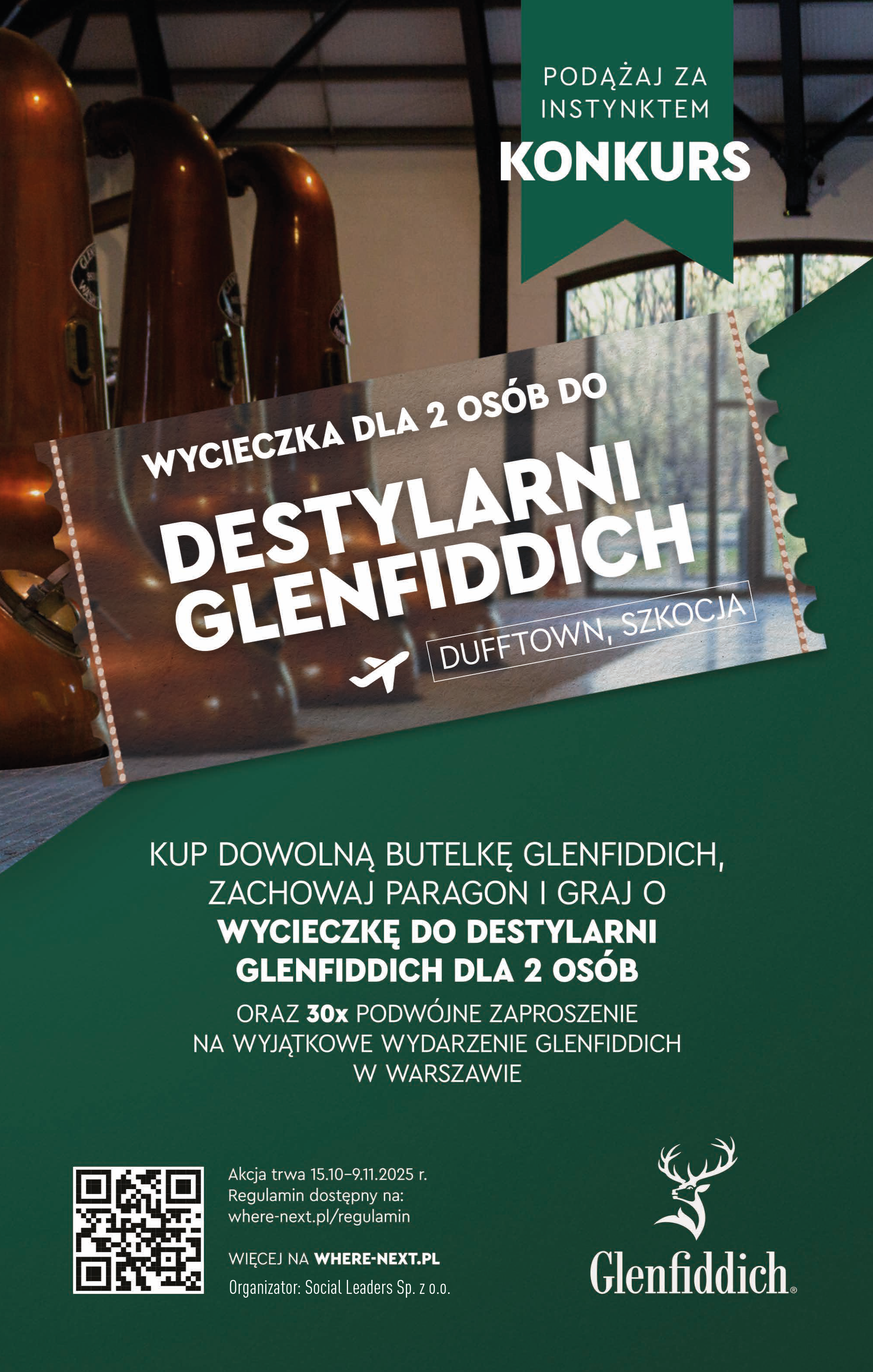 biedronka - Aktuální leták Biedronka - Alkohole od 20.10. do 31.10. - page: 25