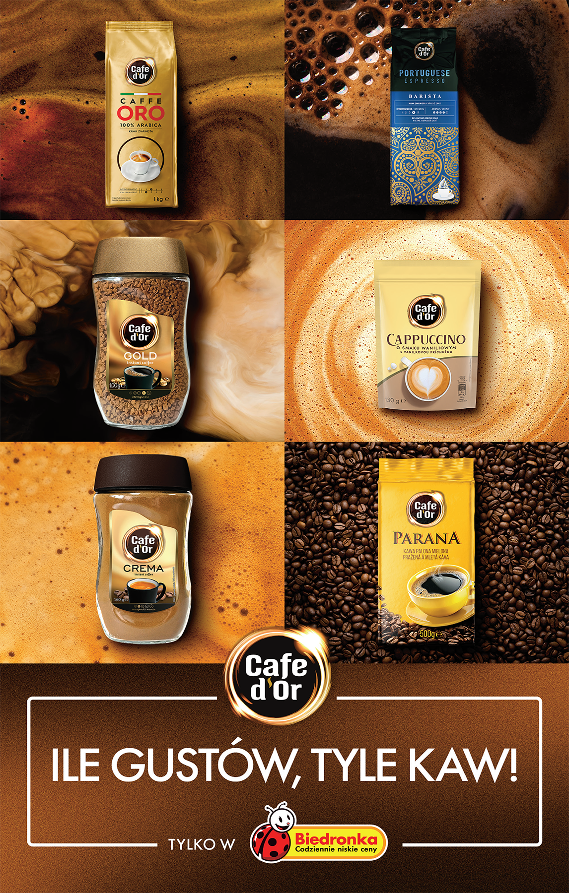 biedronka - Aktuální leták Biedronka od 20.11. do 26.11. - page: 59