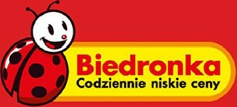 biedronka - Aktuální leták Biedronka - Najtańszy sobota od 06.12. do 06.12. - page: 2