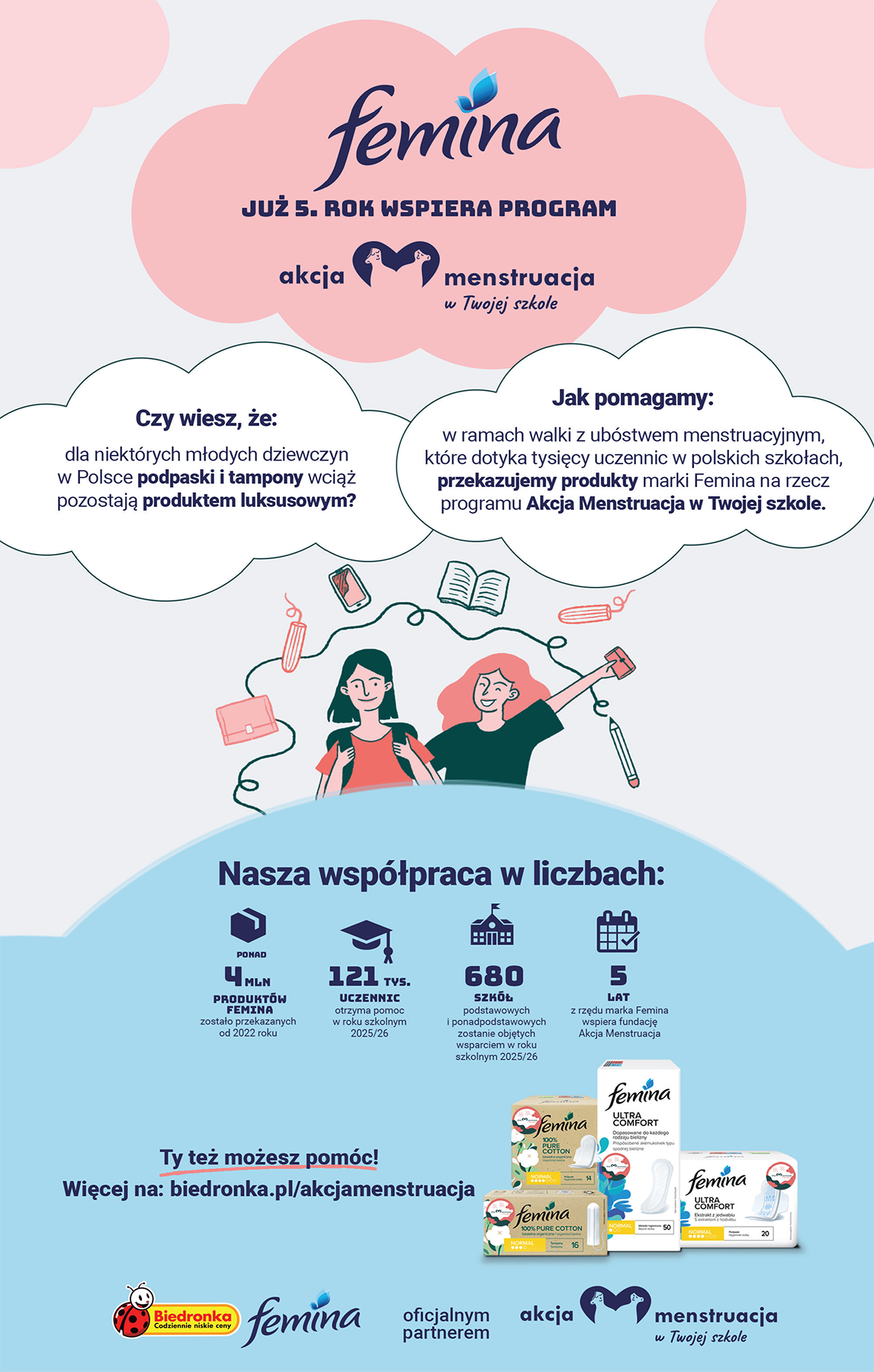 biedronka - Aktuální leták Biedronka od 15.01. do 21.01. - page: 67