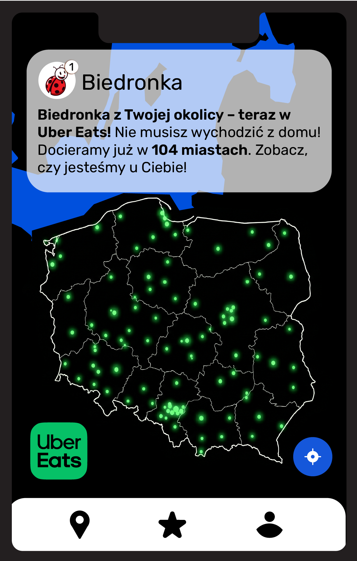biedronka - Aktuální Biedronka - Express leták platný od čtvrtka 30.04.2026 do neděle 03.05.2026 - page: 10