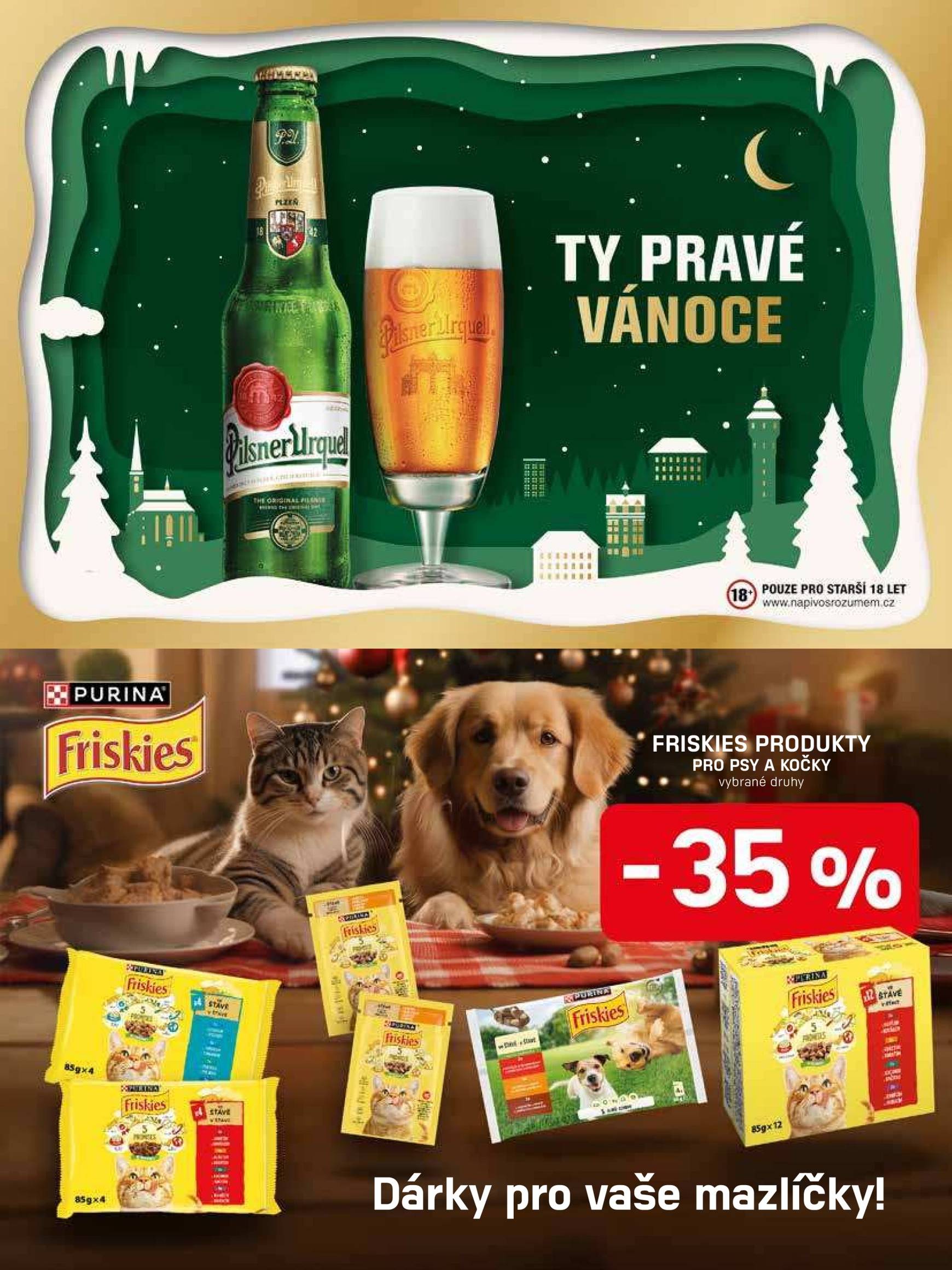 flop - Leták Flop - Vánoční katalog od 27.11. do 24.12. - page: 9