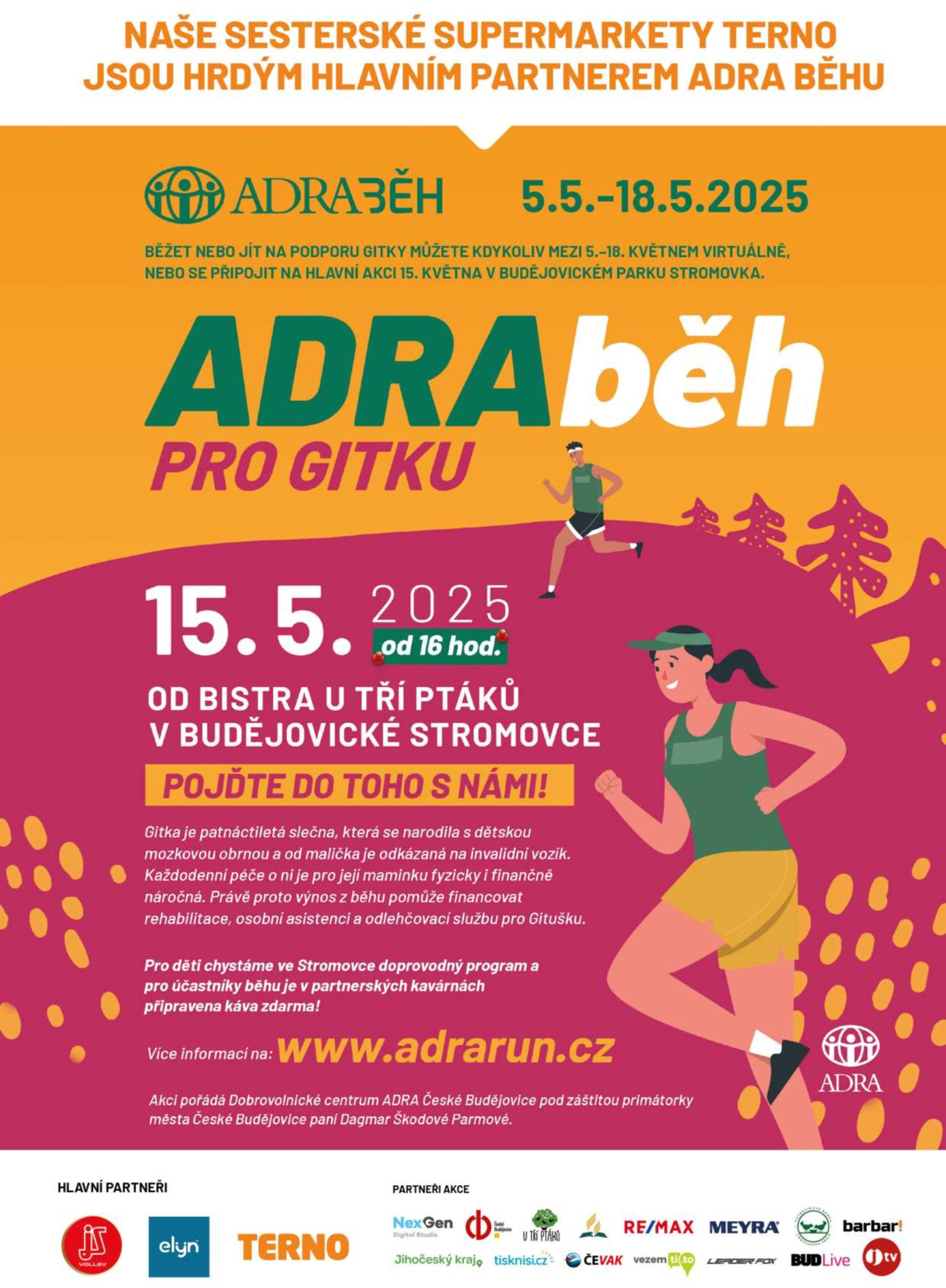 trefa - Leták Trefa - Akční nabídka od 07.05. do 13.05. - page: 9