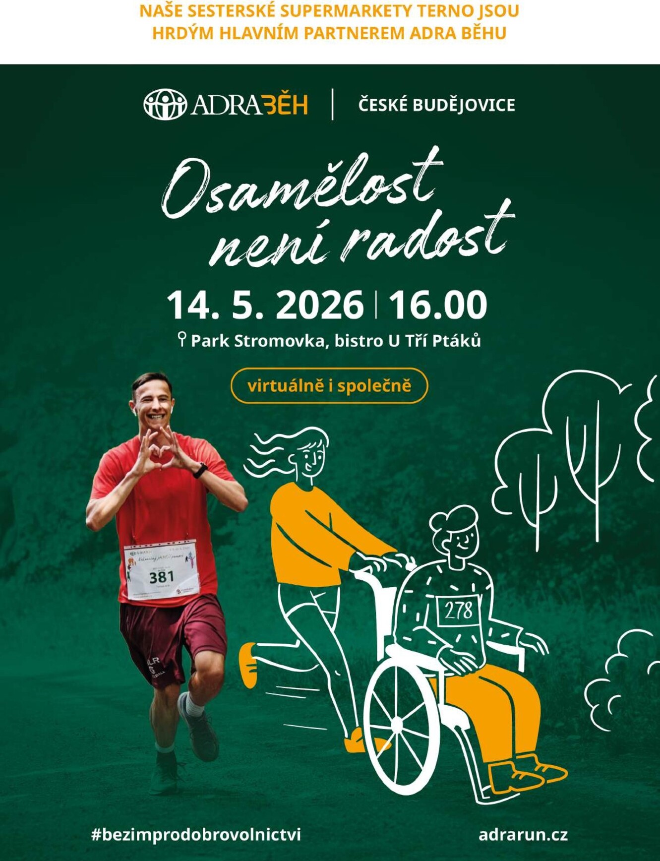 trefa - Budoucí Trefa leták platný od středy 06.05.2026 do úterý 12.05.2026 - page: 9