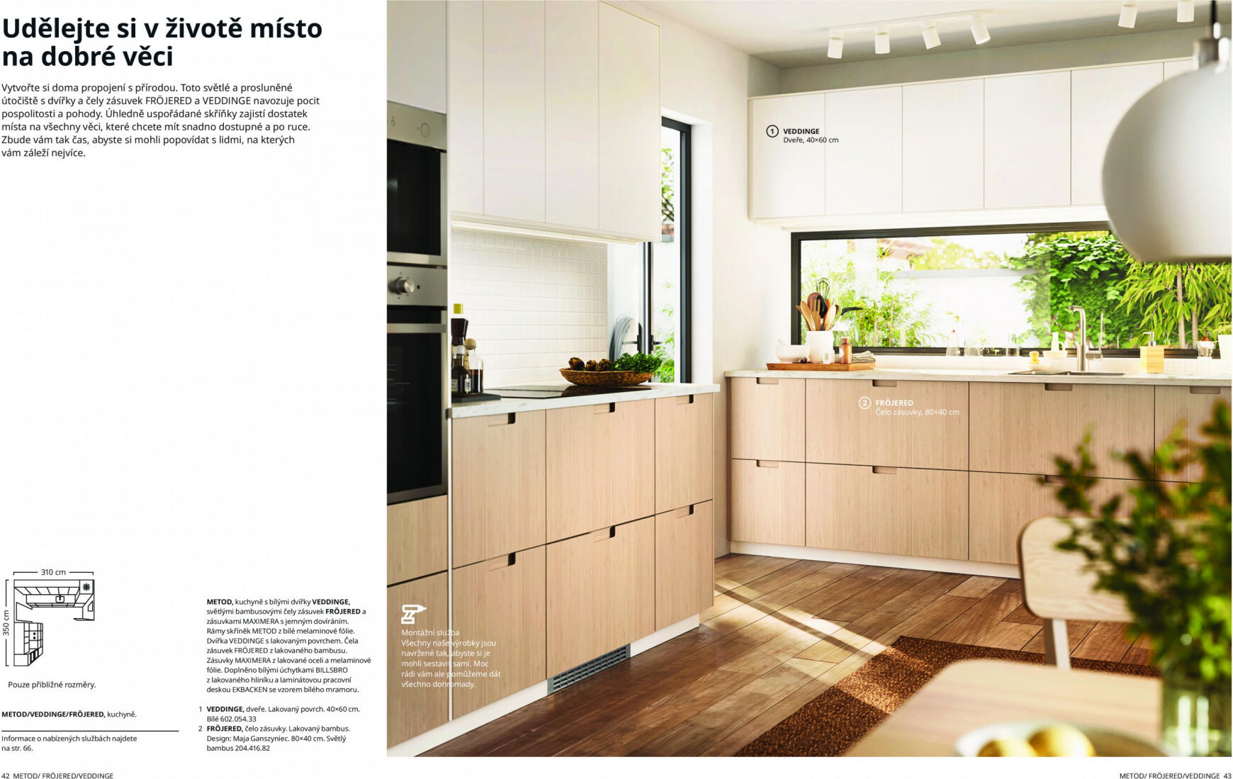 ikea - IKEA platný od 01.01.2023 - page: 22