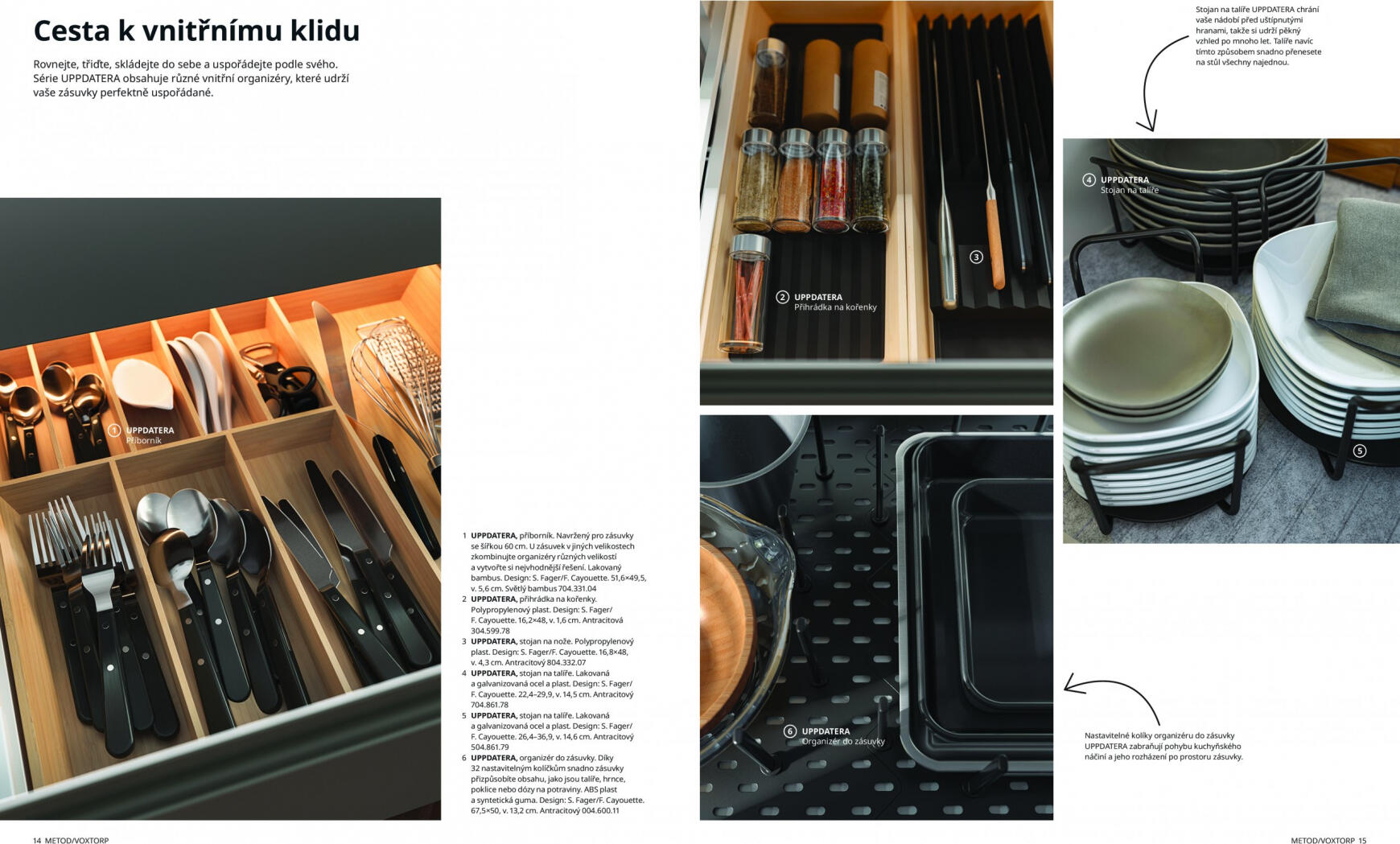 ikea - IKEA platný od 01.01.2023 - page: 8