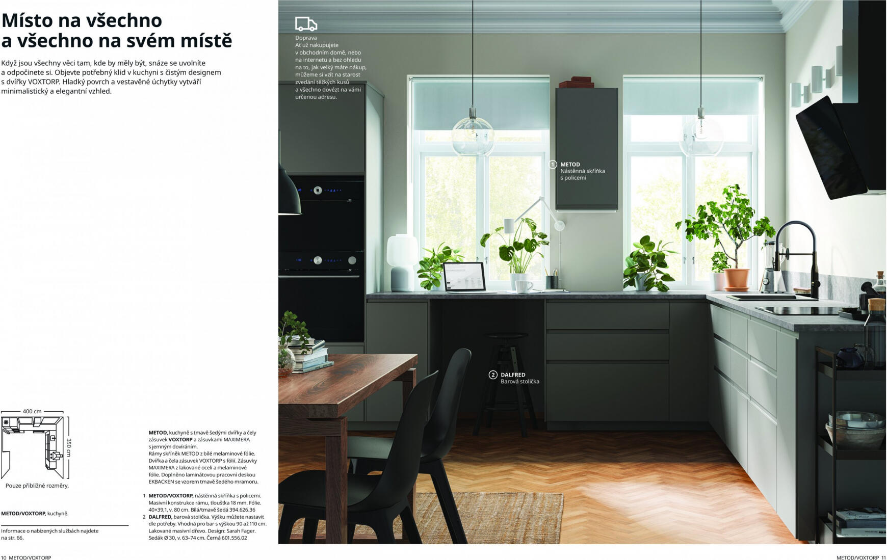 ikea - IKEA platný od 01.01.2023 - page: 6