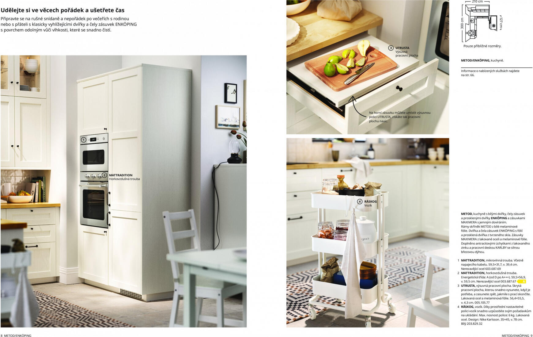 ikea - IKEA platný od 01.01.2023 - page: 5