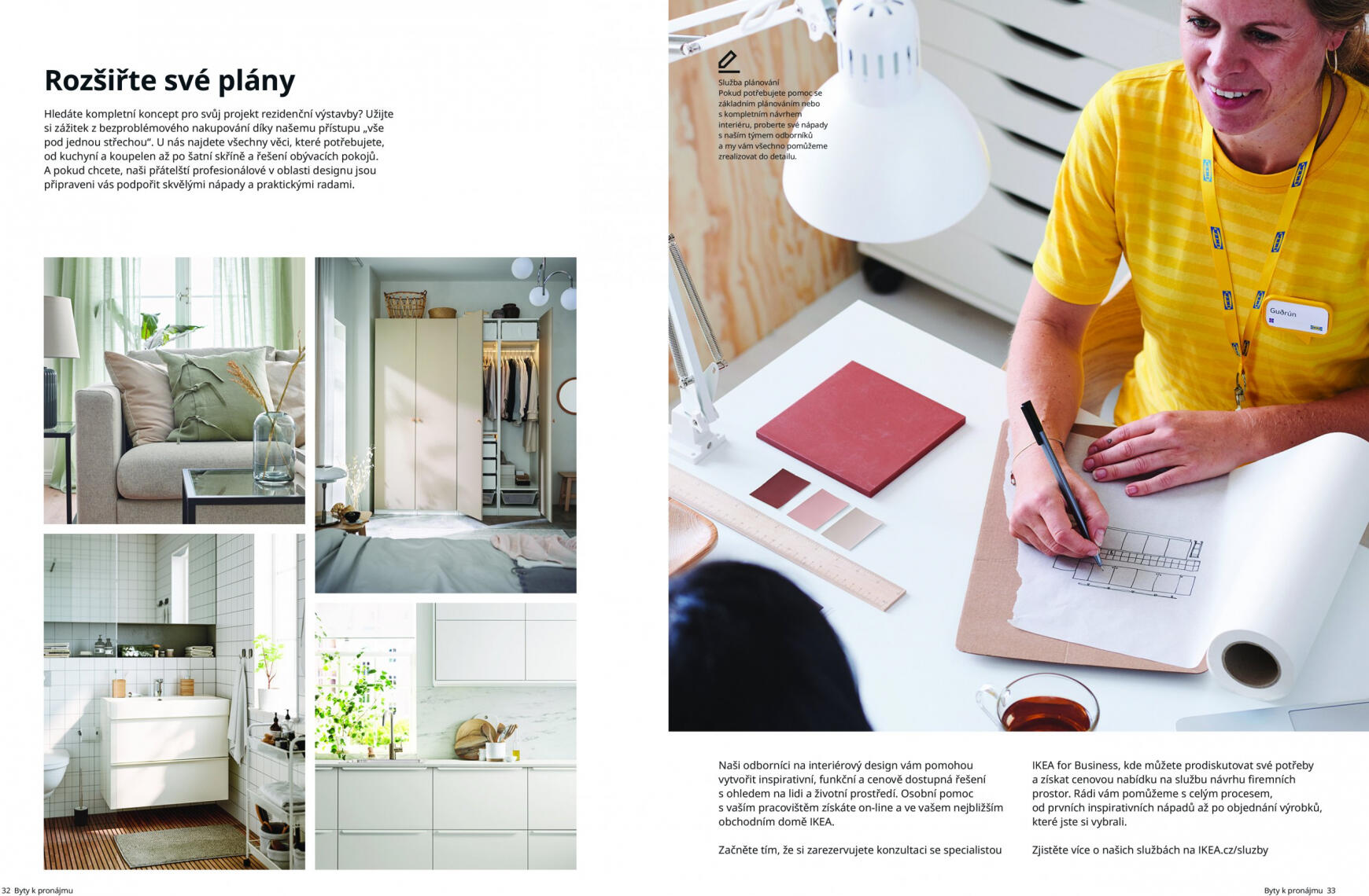 ikea - IKEA platný od 01.01.2023 - page: 17