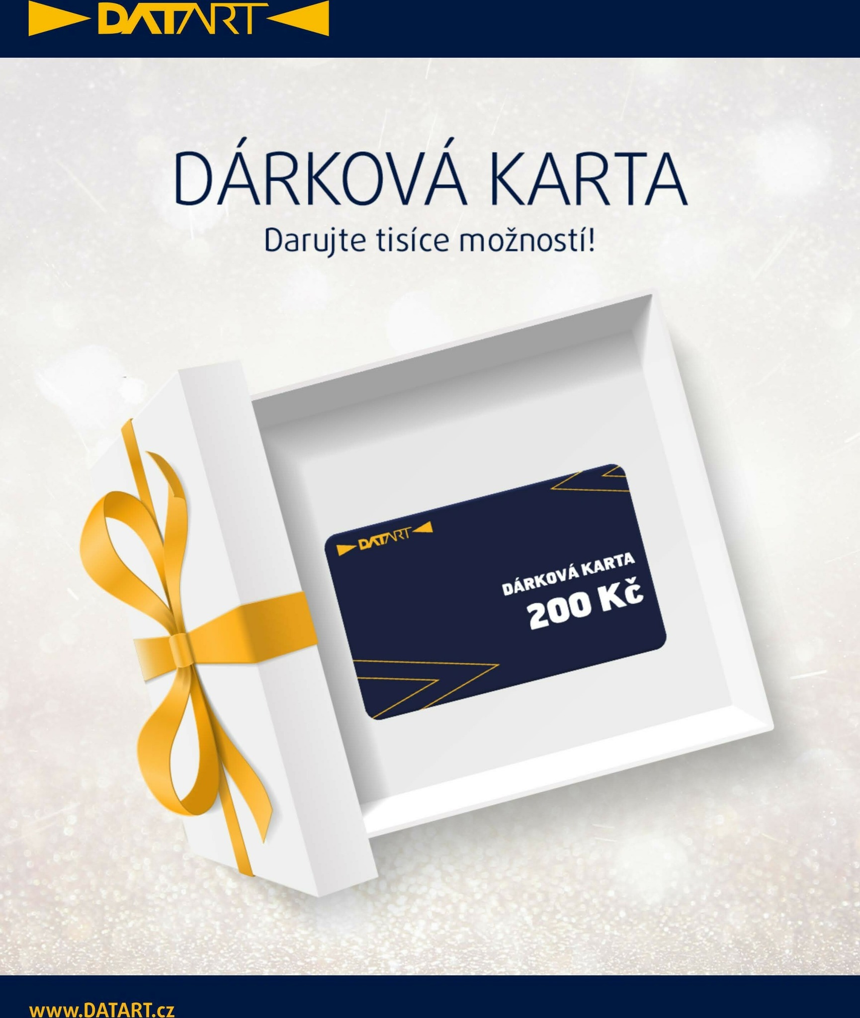 datart - Aktuální leták Datart od 03.12. do 24.12. - page: 15