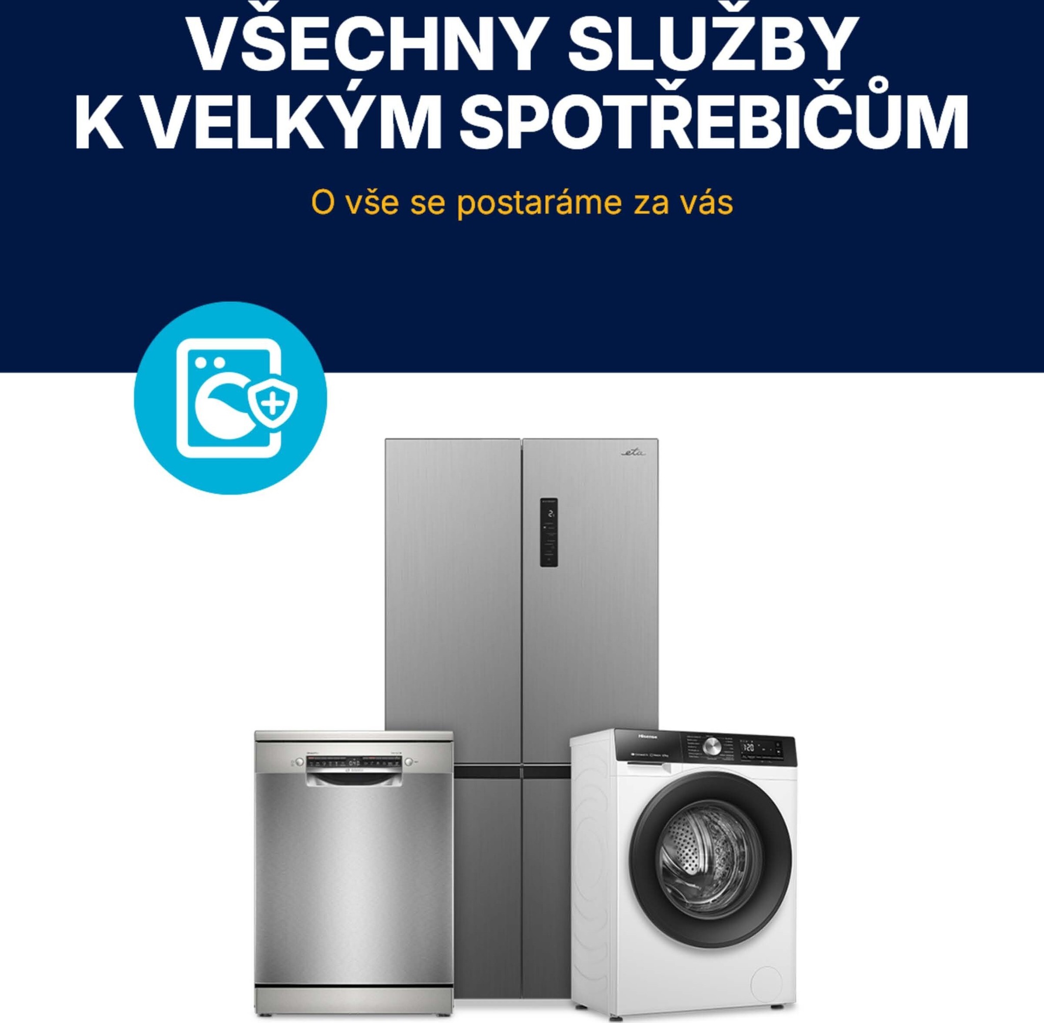 datart - Aktuální Datart leták platný od pátku 17.04.2026 do pondělí 20.04.2026 - page: 15