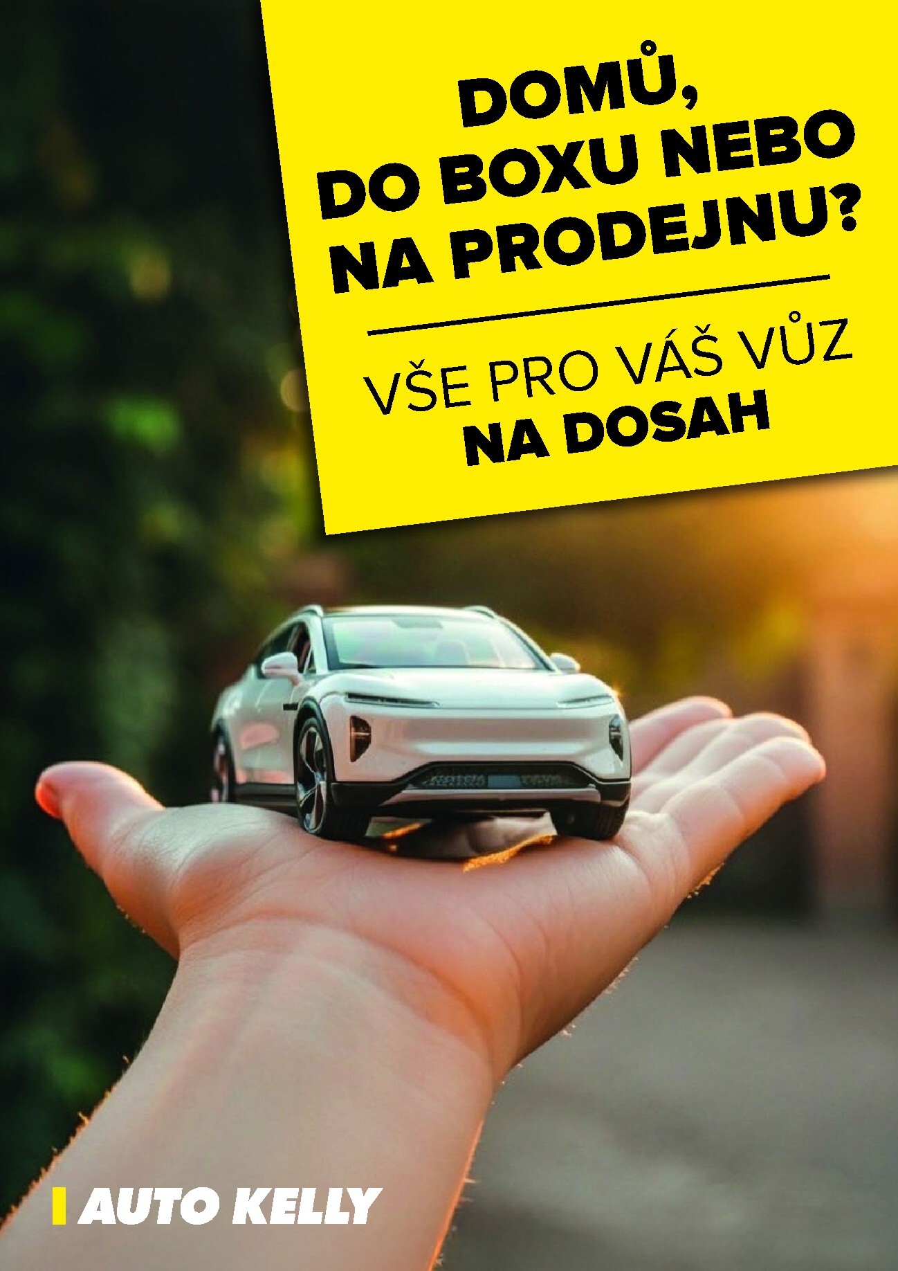 auto-kelly - Aktuální Auto Kelly leták platný od úterý 28.04.2026 do pondělí 25.05.2026 - page: 6
