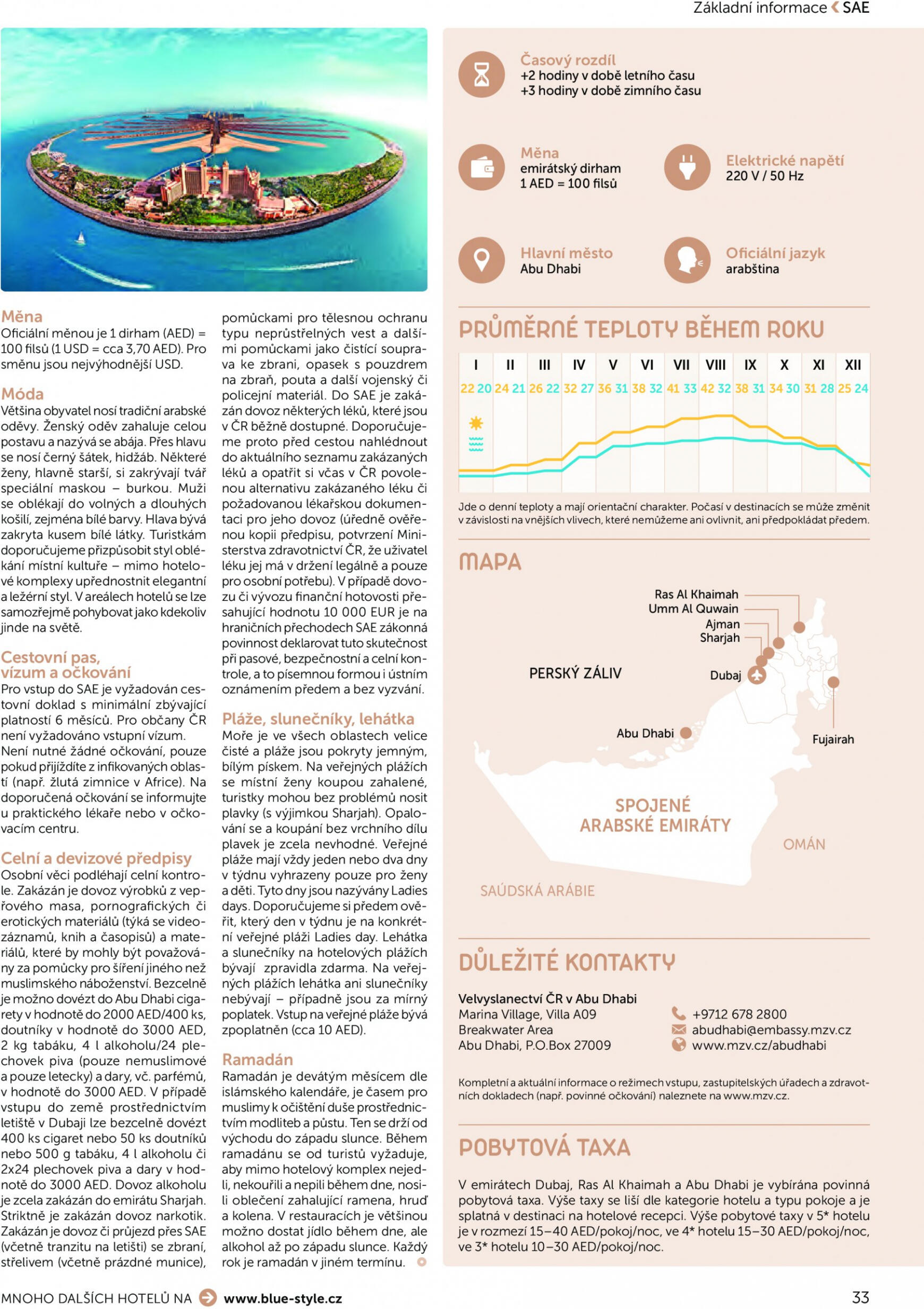 blue-style-cz - Blue-Style.cz platný od 15.02.2023 - page: 35