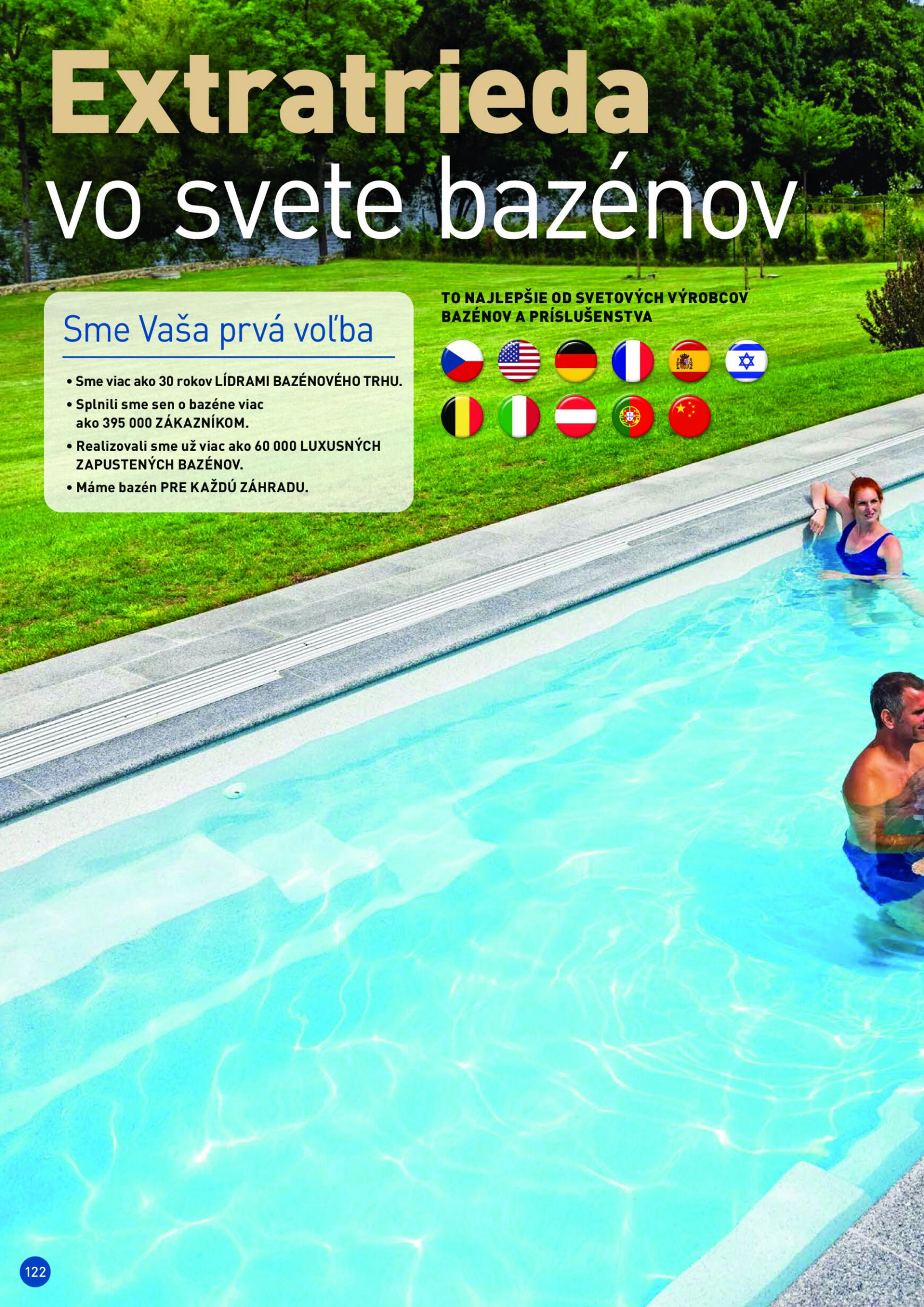 mountfield - Mountfield - Katalog 2024 platný od 01.04.2024 - page: 122