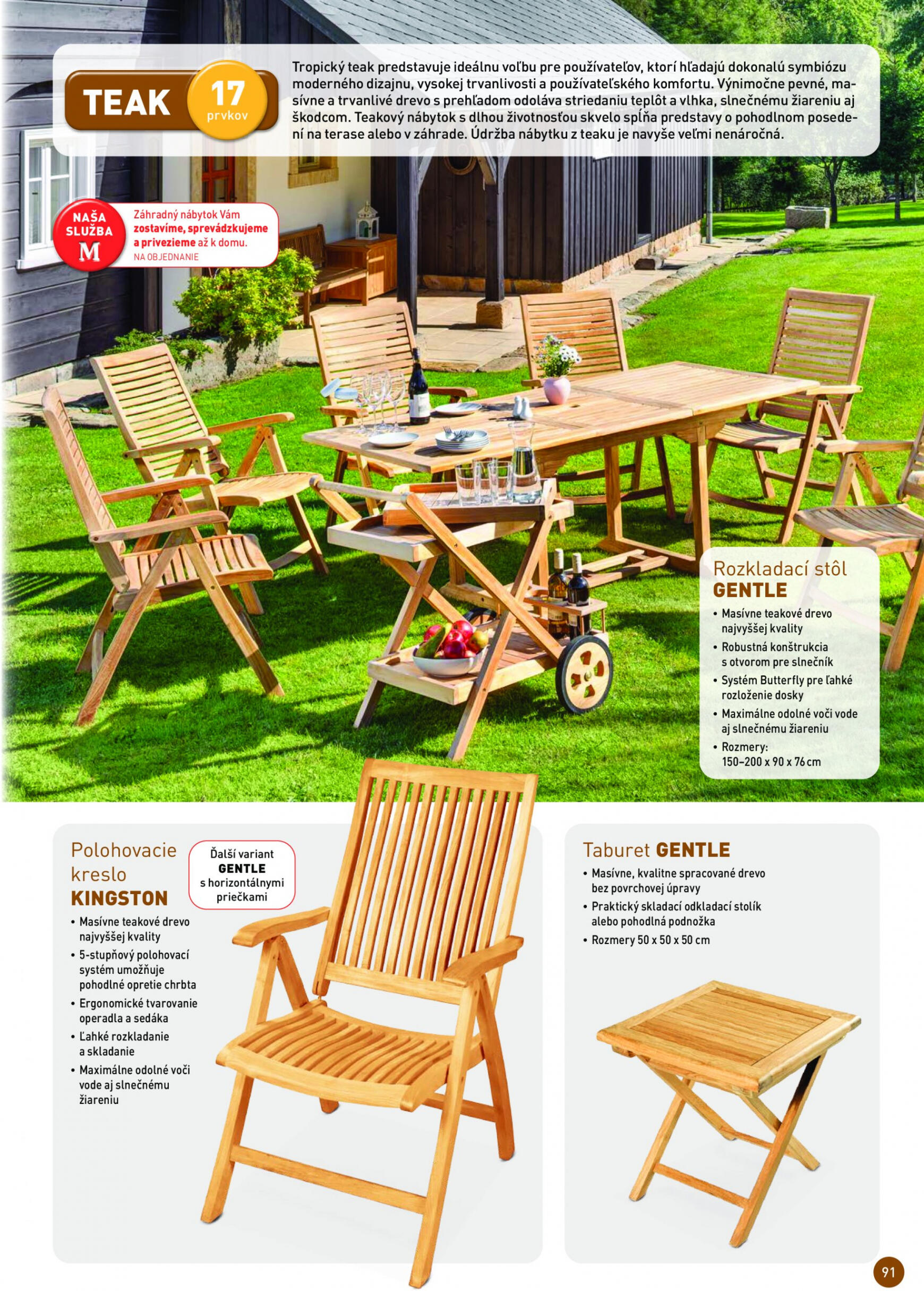 mountfield - Mountfield - Katalog 2024 platný od 01.04.2024 - page: 91