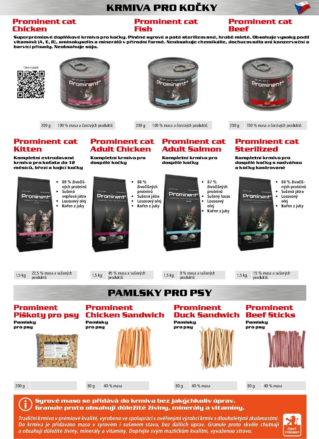 hecht - Aktuální leták Hecht - Podzim & Zima od 15.11. do 28.02. - page: 158