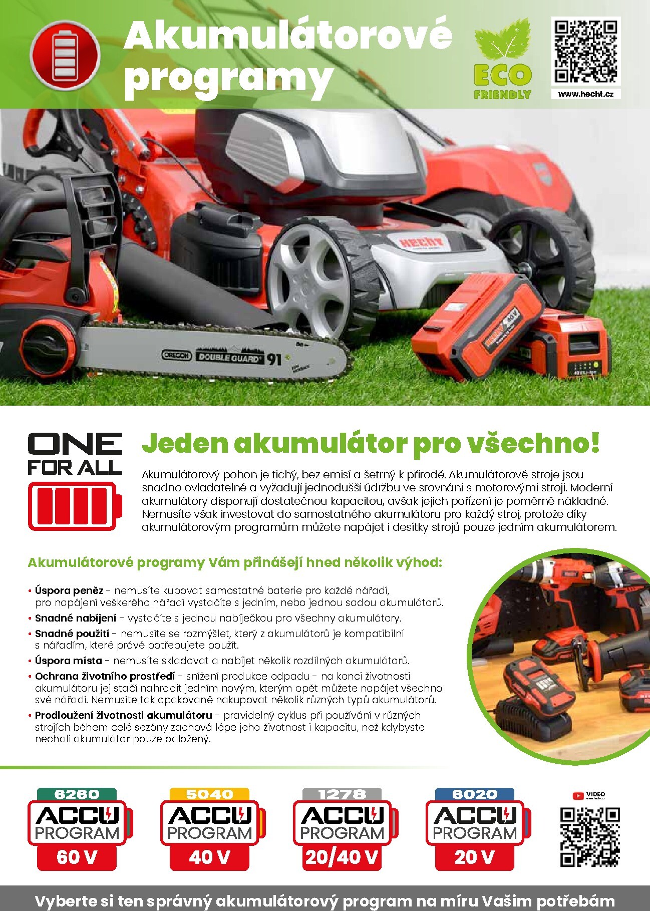 hecht - Hecht leták platný od neděle 01.03.2026 do pondělí 31.08.2026 - page: 50