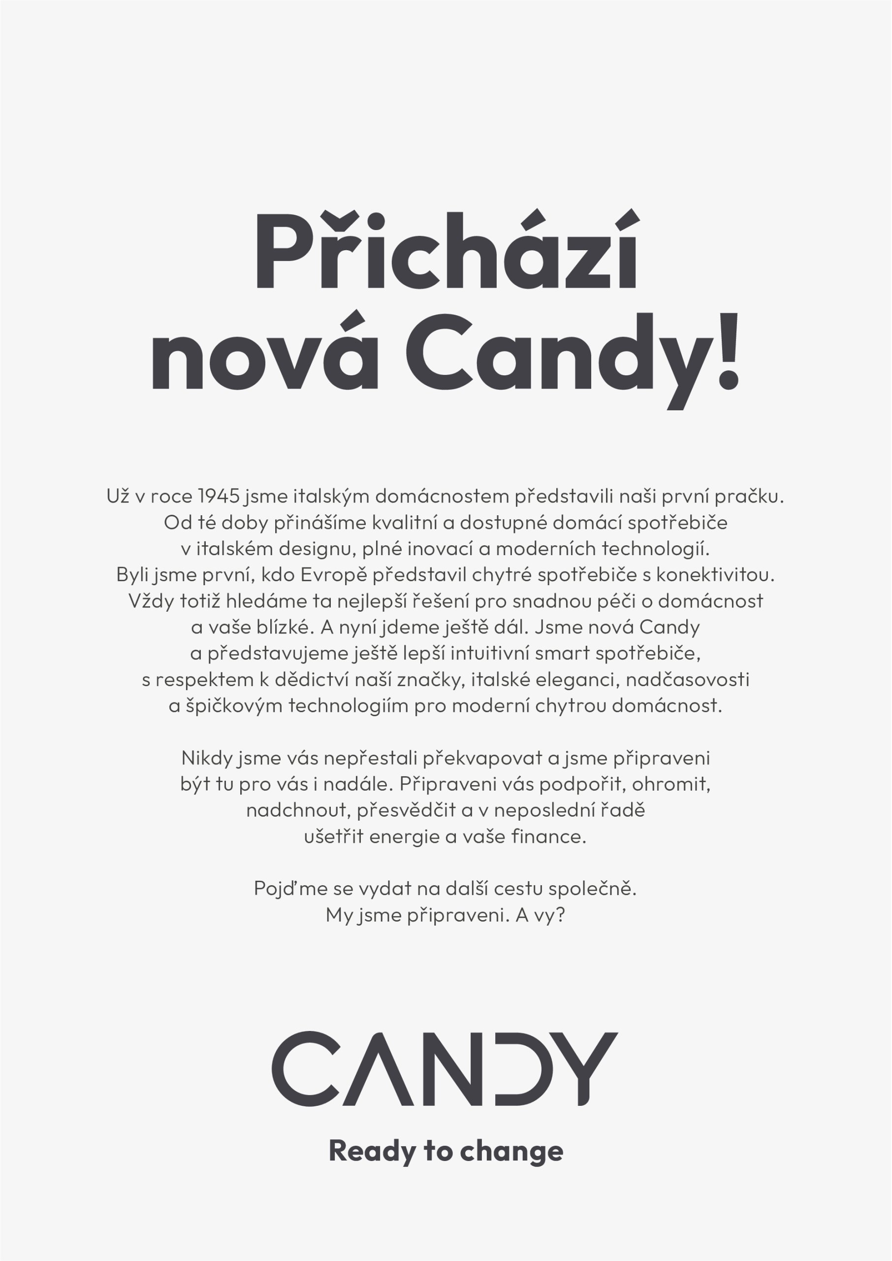 xxxlutz - Leták XXXLutz - Candy od 01.07. do 31.12. - page: 6 xxxlutz - Leták XXXLutz - Candy od 01.07. do 31.12. - page: 6