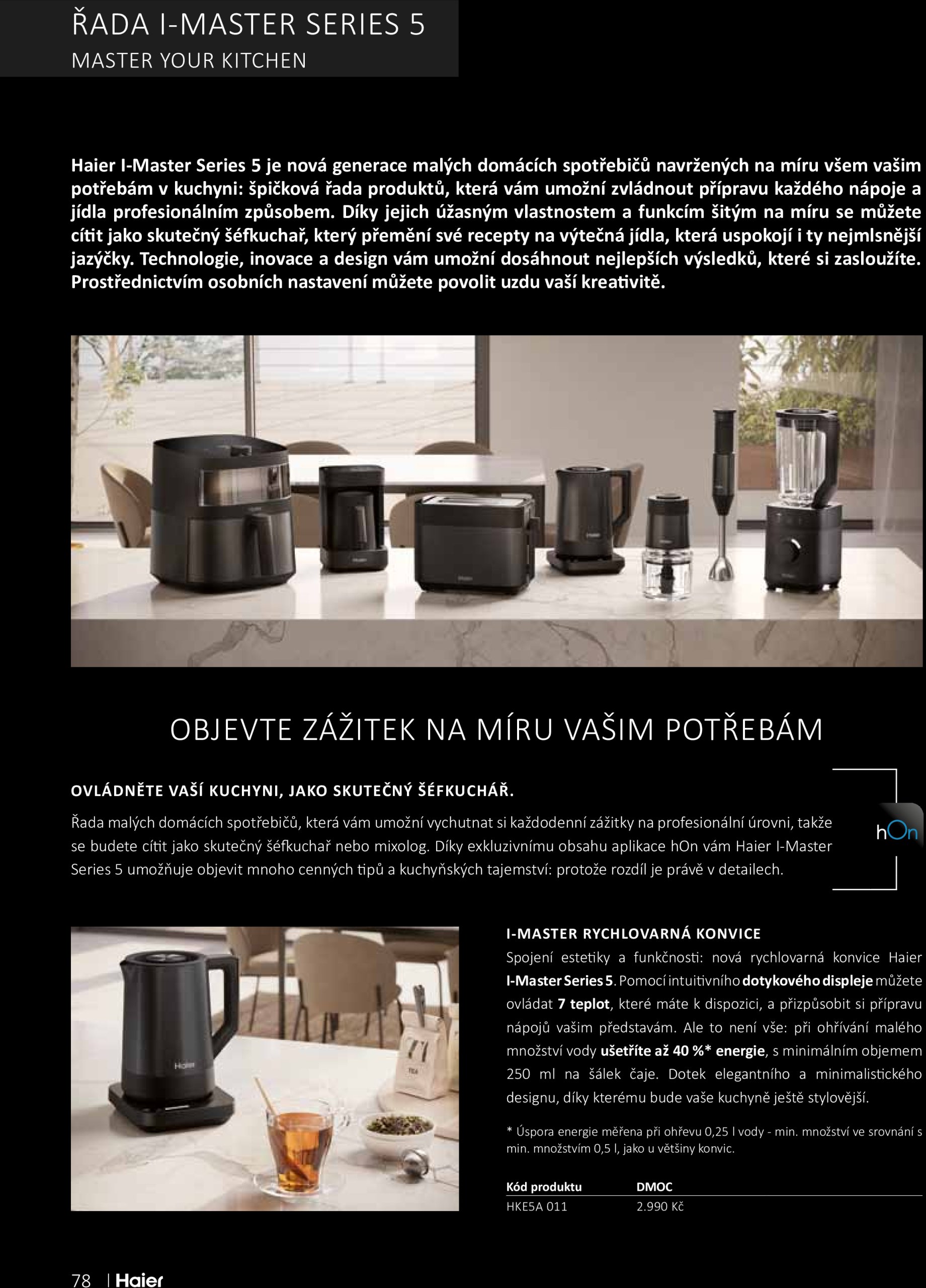 xxxlutz - Leták XXXLutz - Haier od 01.07. do 31.12. - page: 78 xxxlutz - Leták XXXLutz - Haier od 01.07. do 31.12. - page: 78