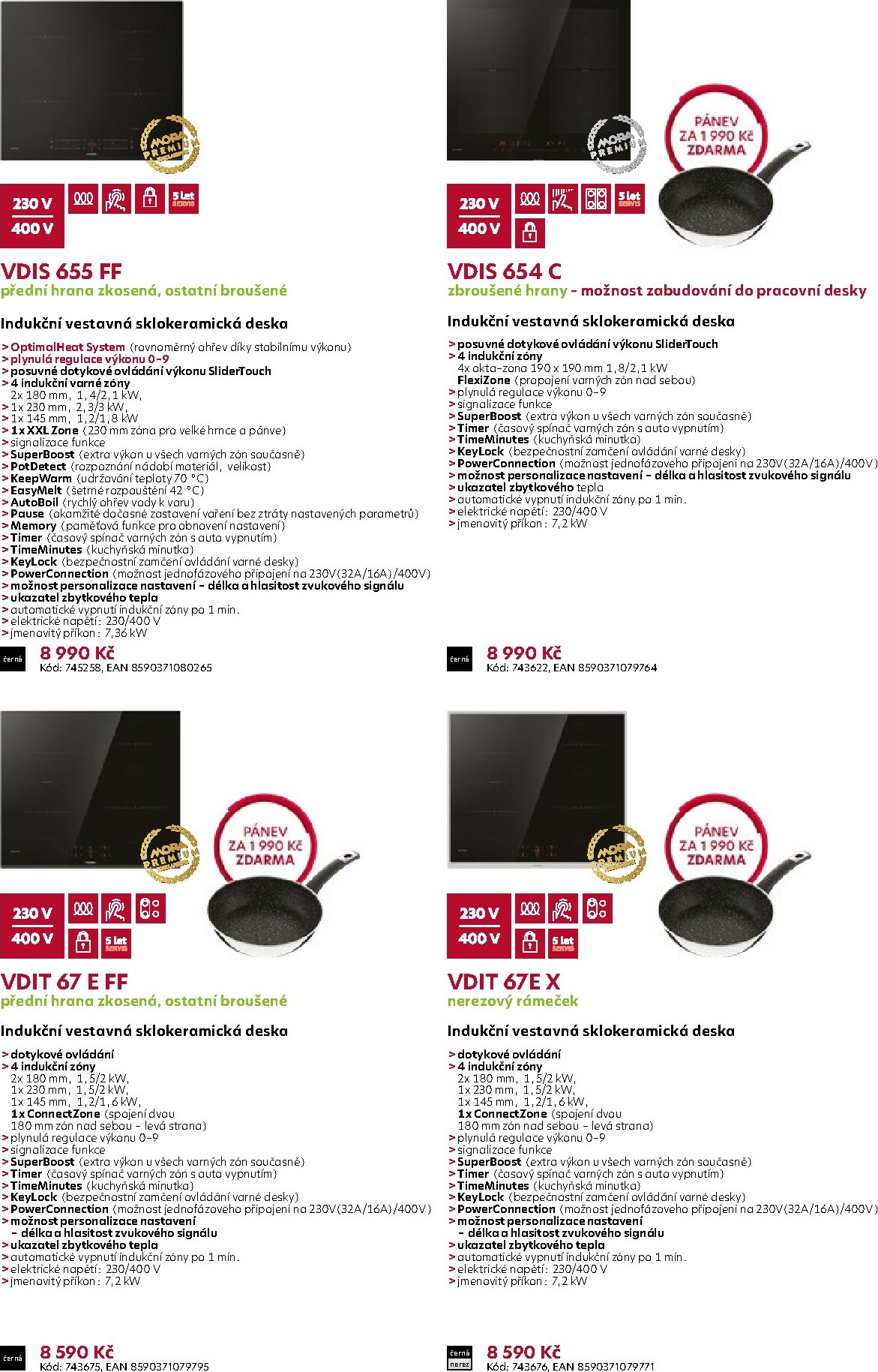 xxxlutz - Aktuální leták XXXLutz - Mora Premium od 03.03. do 31.12. - page: 13