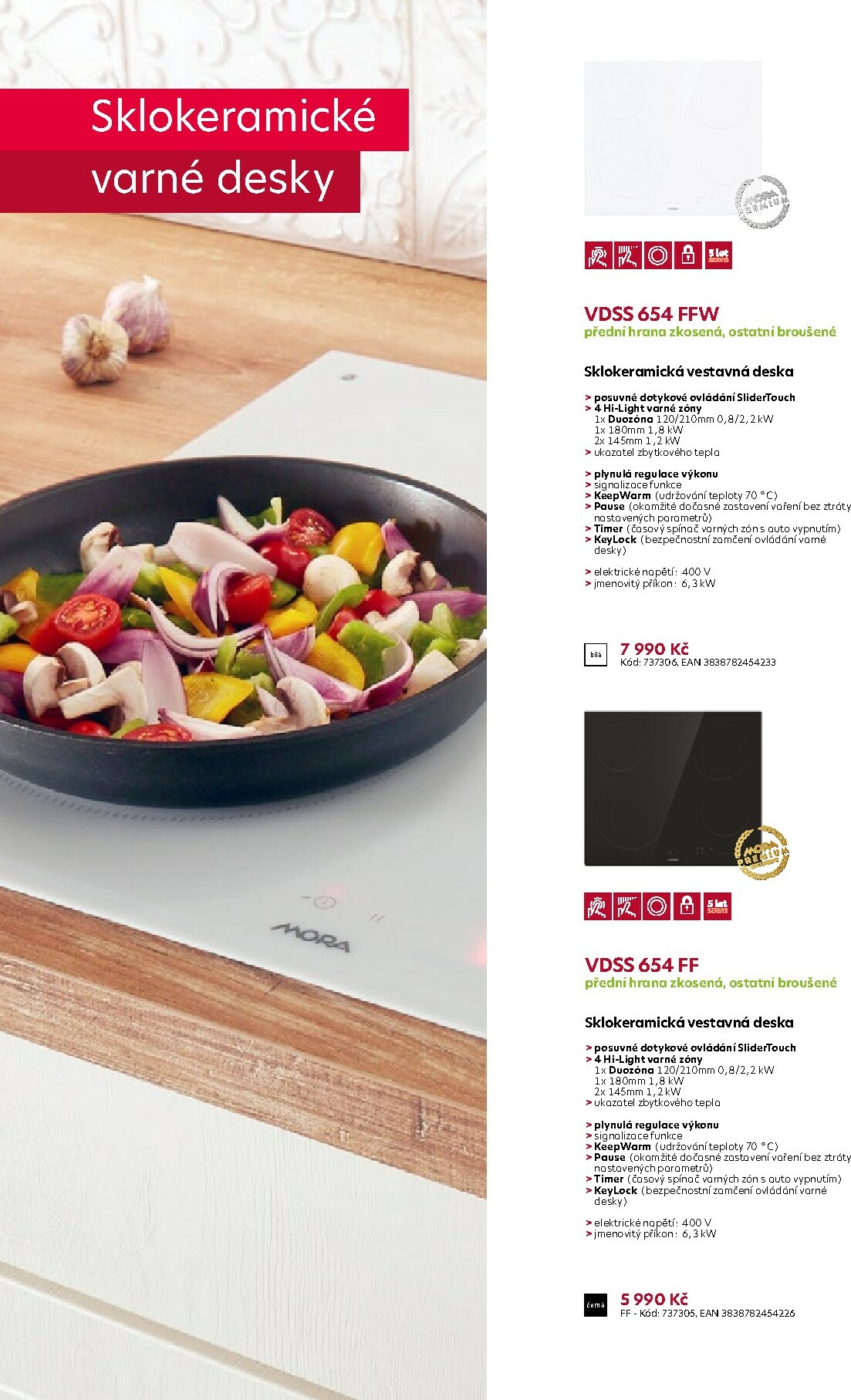 xxxlutz - Aktuální leták XXXLutz - Mora Premium od 03.03. do 31.12. - page: 10