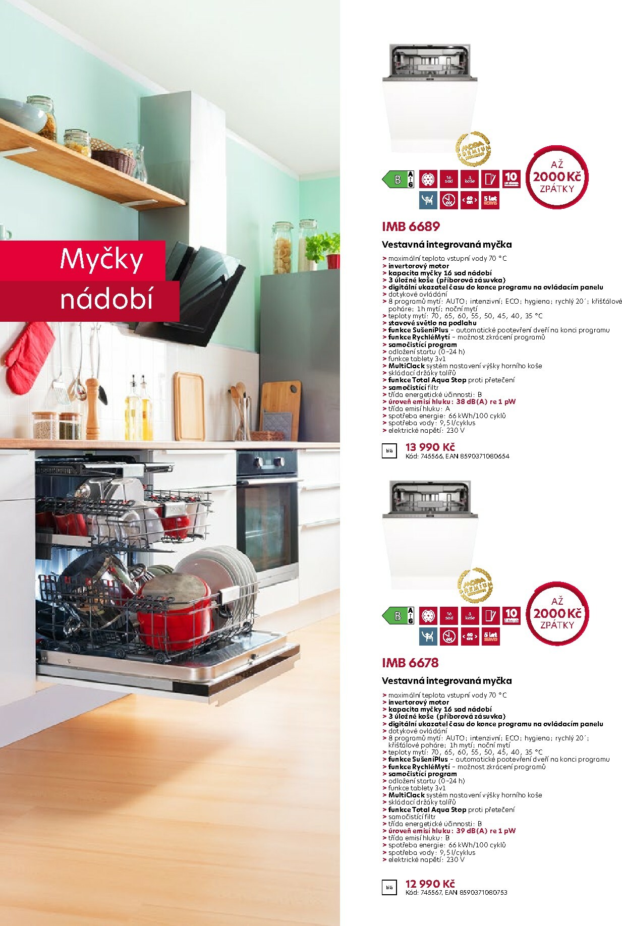 xxxlutz - Aktuální leták XXXLutz - Mora Premium od 03.03. do 31.12. - page: 18