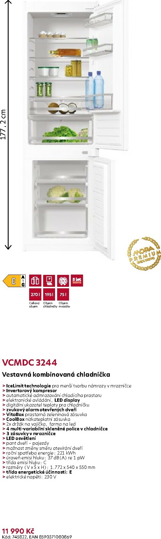 xxxlutz - Aktuální leták XXXLutz - Mora Premium od 03.03. do 31.12. - page: 25