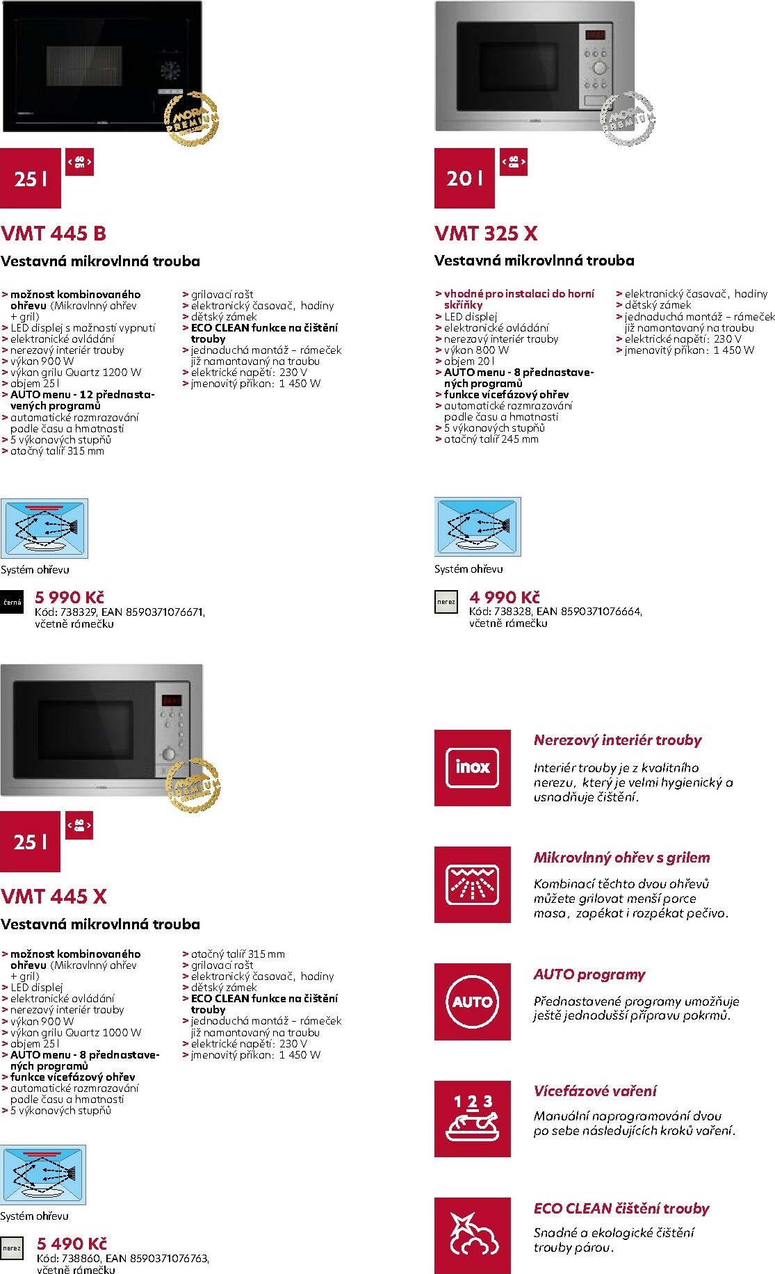 xxxlutz - Aktuální leták XXXLutz - Mora Premium od 03.03. do 31.12. - page: 17