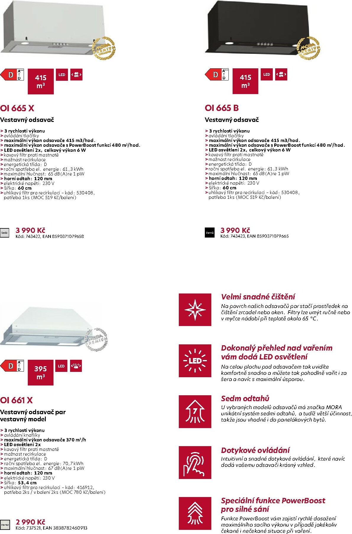 xxxlutz - Aktuální leták XXXLutz - Mora Premium od 03.03. do 31.12. - page: 23