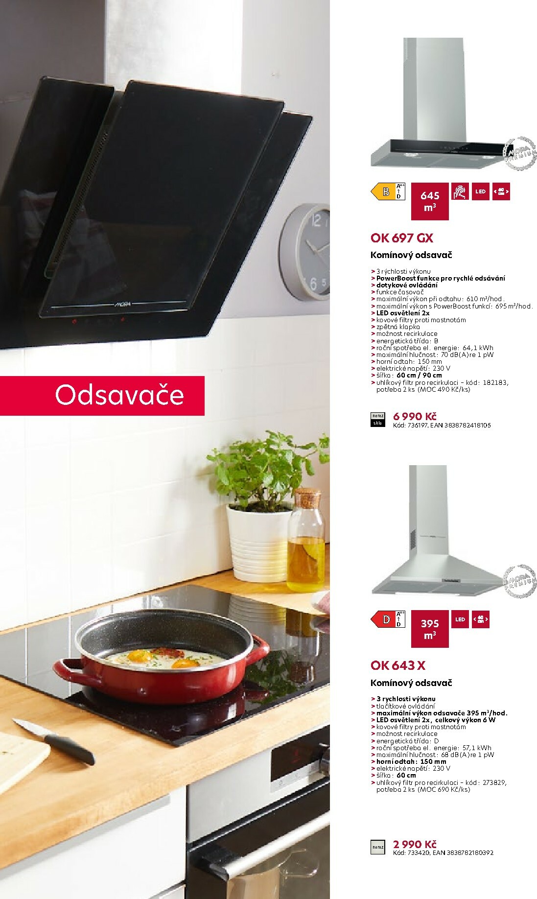 xxxlutz - Aktuální leták XXXLutz - Mora Premium od 03.03. do 31.12. - page: 20